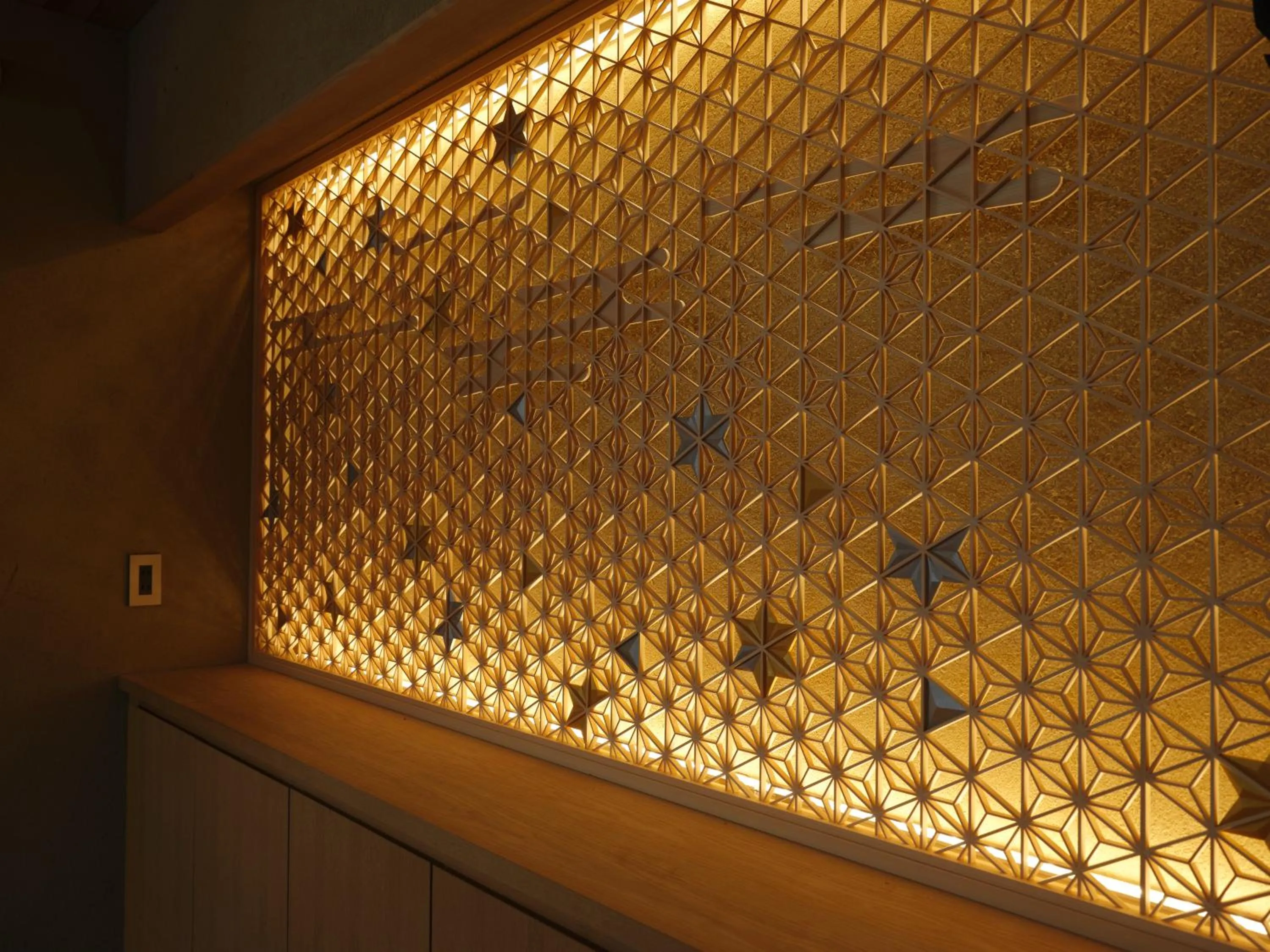 利々 京都 lili hotel kyoto