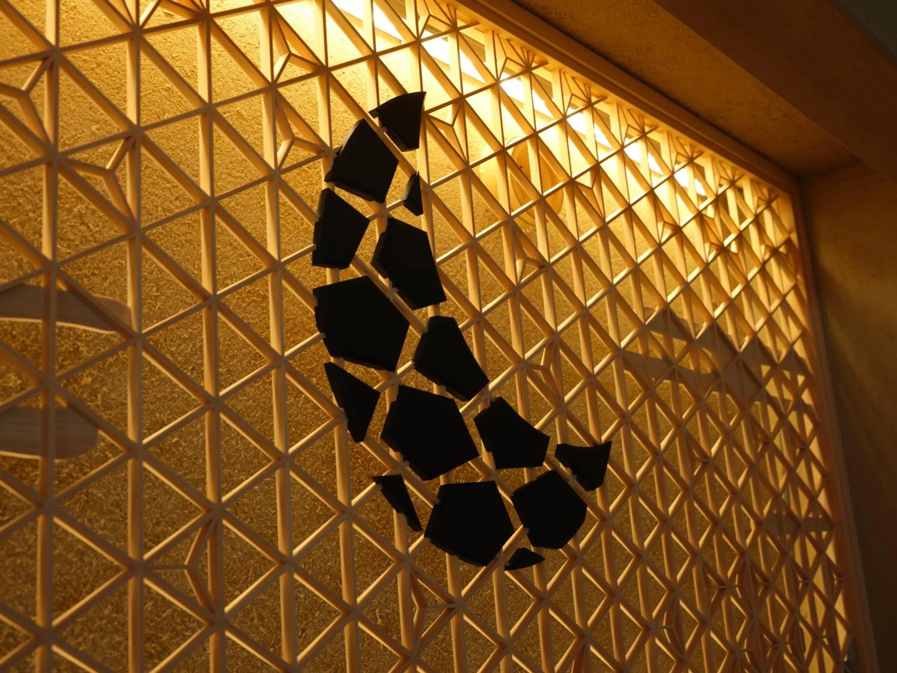 利々 京都 lili hotel kyoto