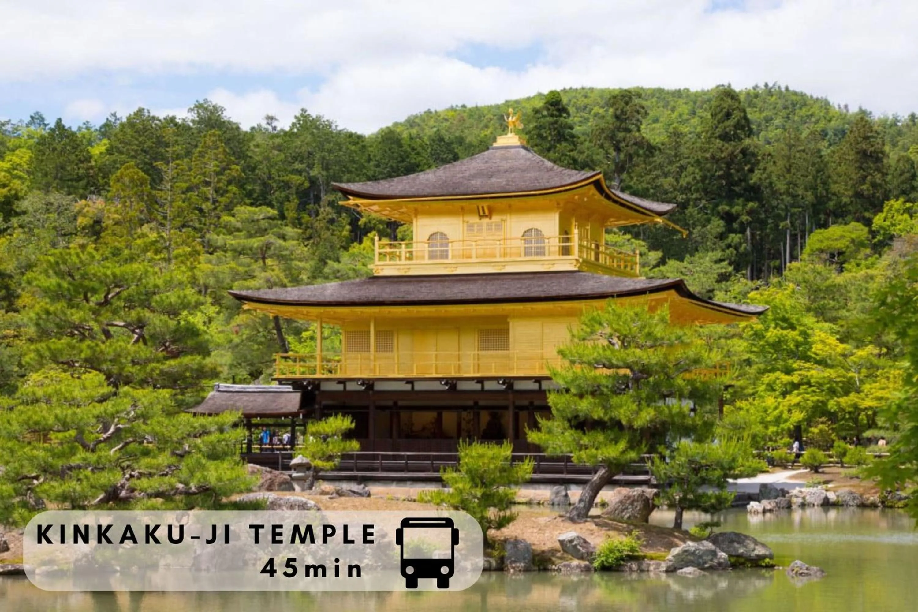 利々 京都 lili hotel kyoto