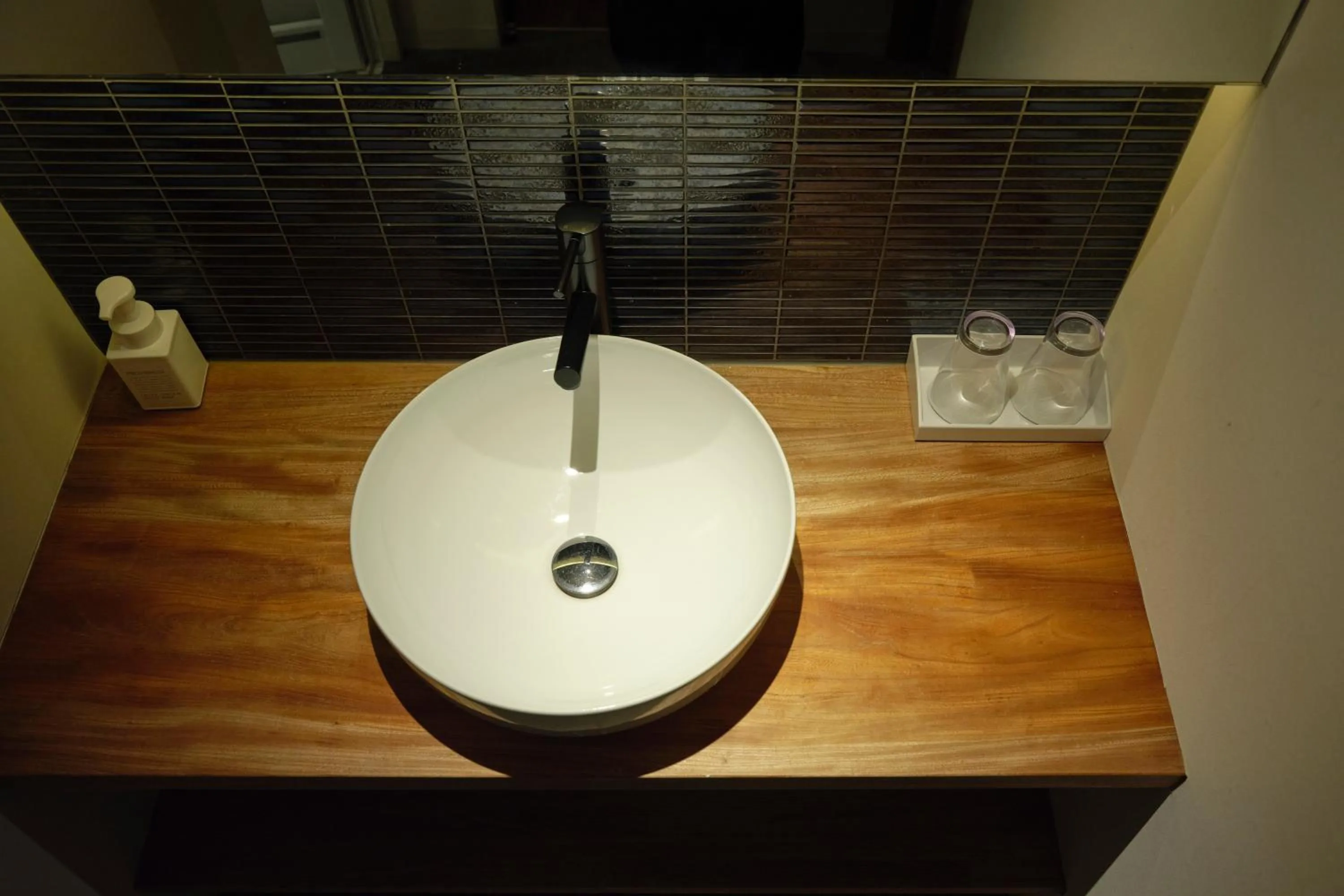 利々 京都 lili hotel kyoto