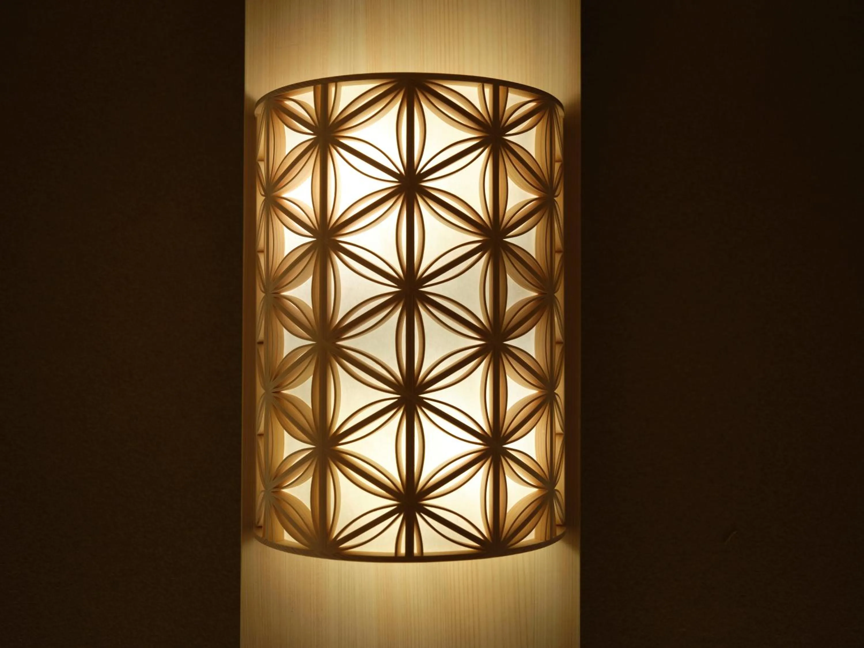 利々 京都 lili hotel kyoto