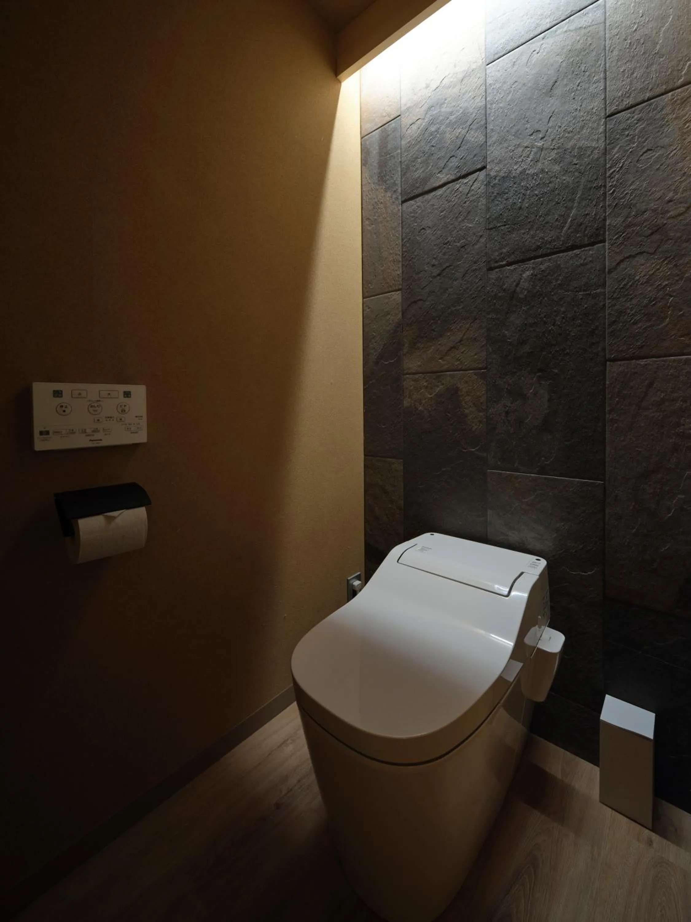 利々 京都 lili hotel kyoto