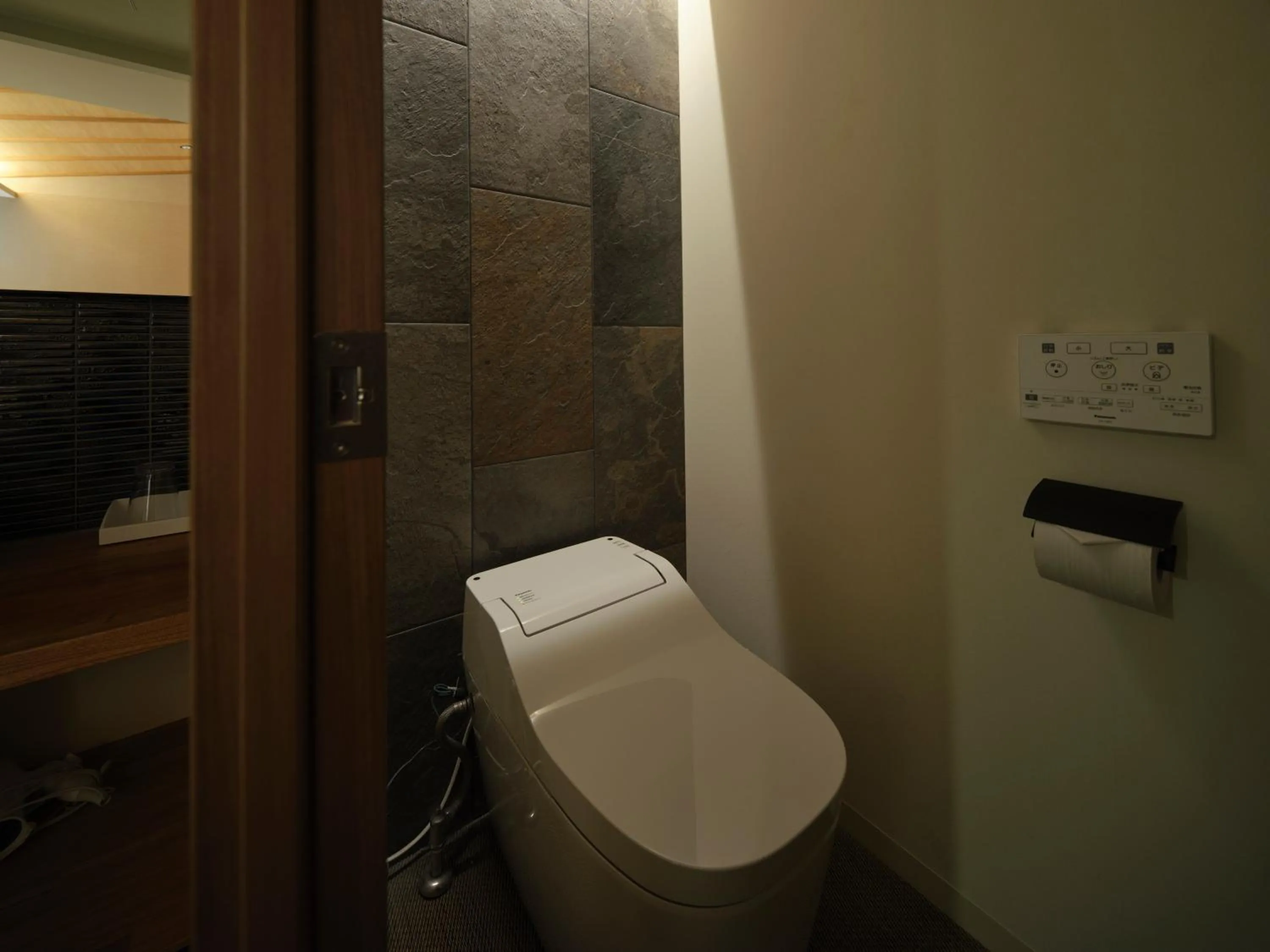 利々 京都 lili hotel kyoto