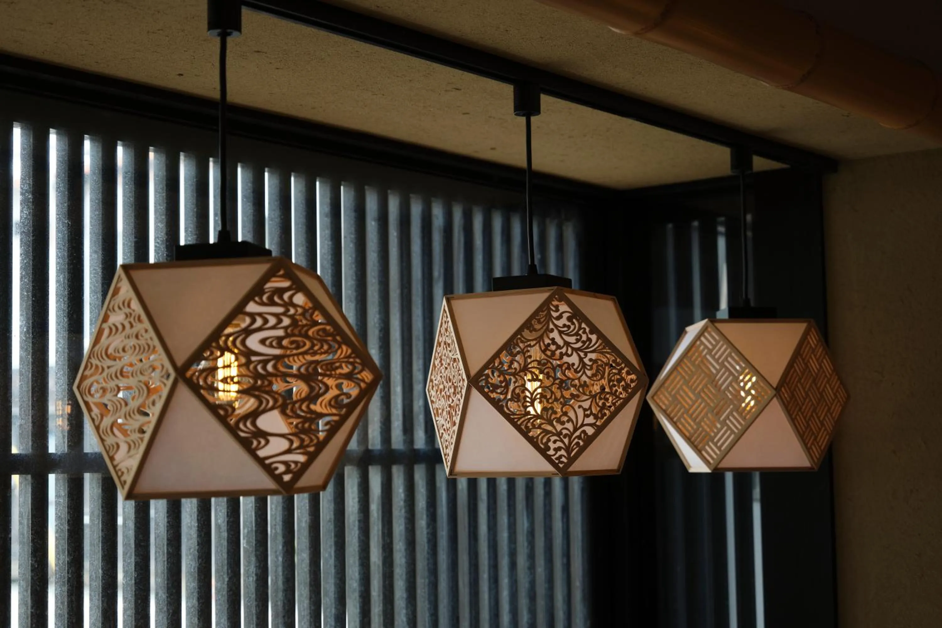 利々 京都 lili hotel kyoto