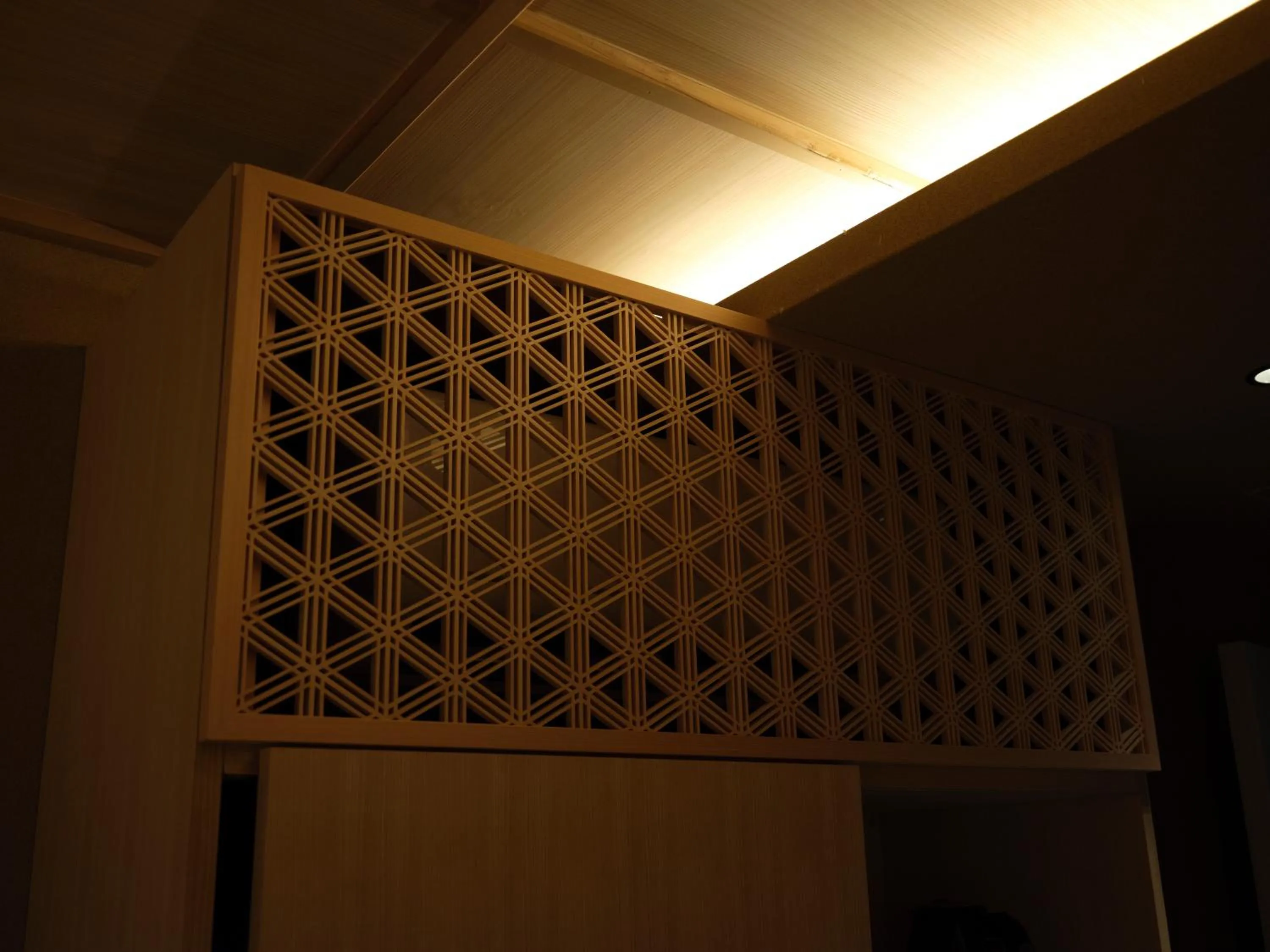 利々 京都 lili hotel kyoto