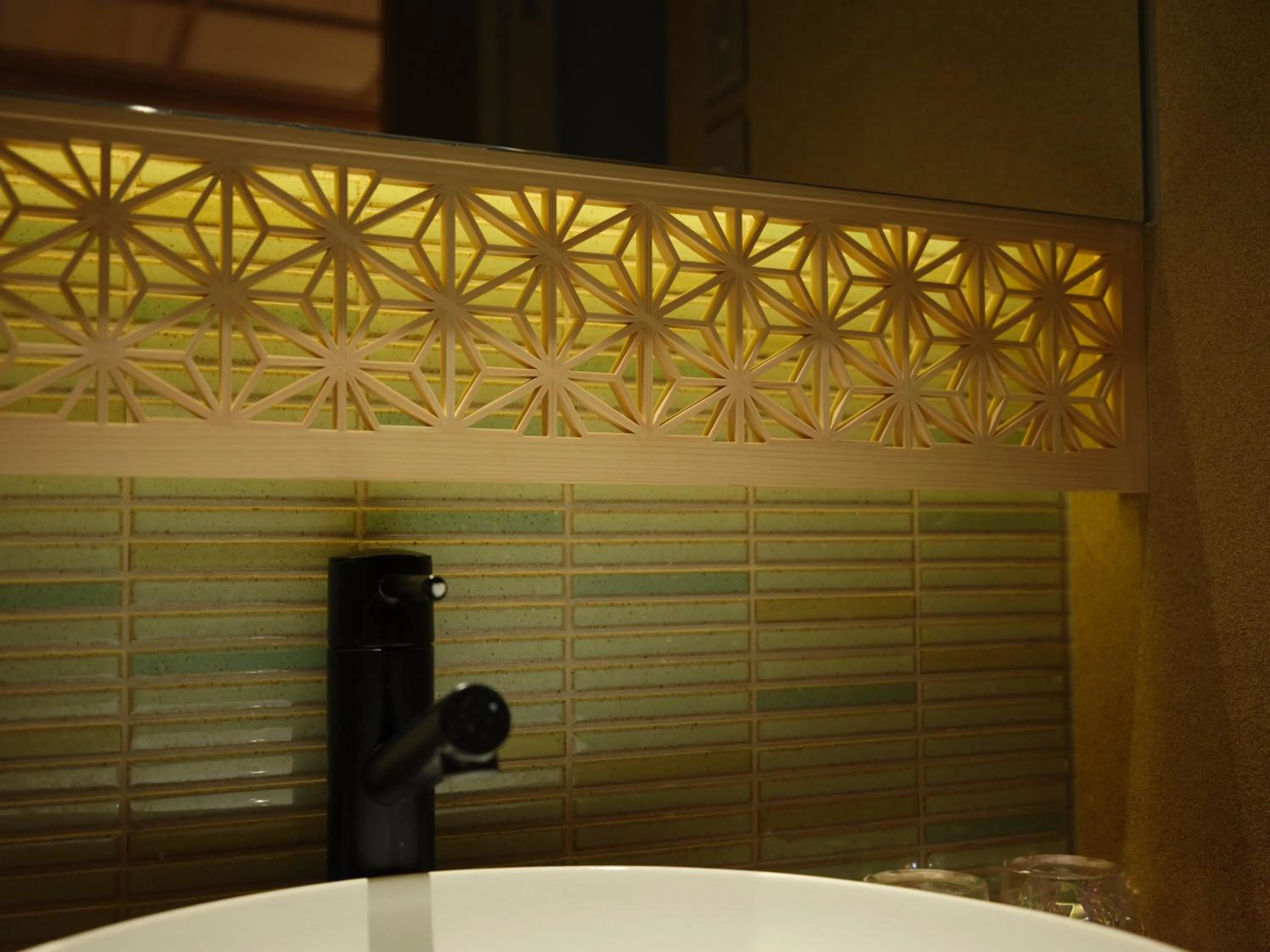 利々 京都 lili hotel kyoto