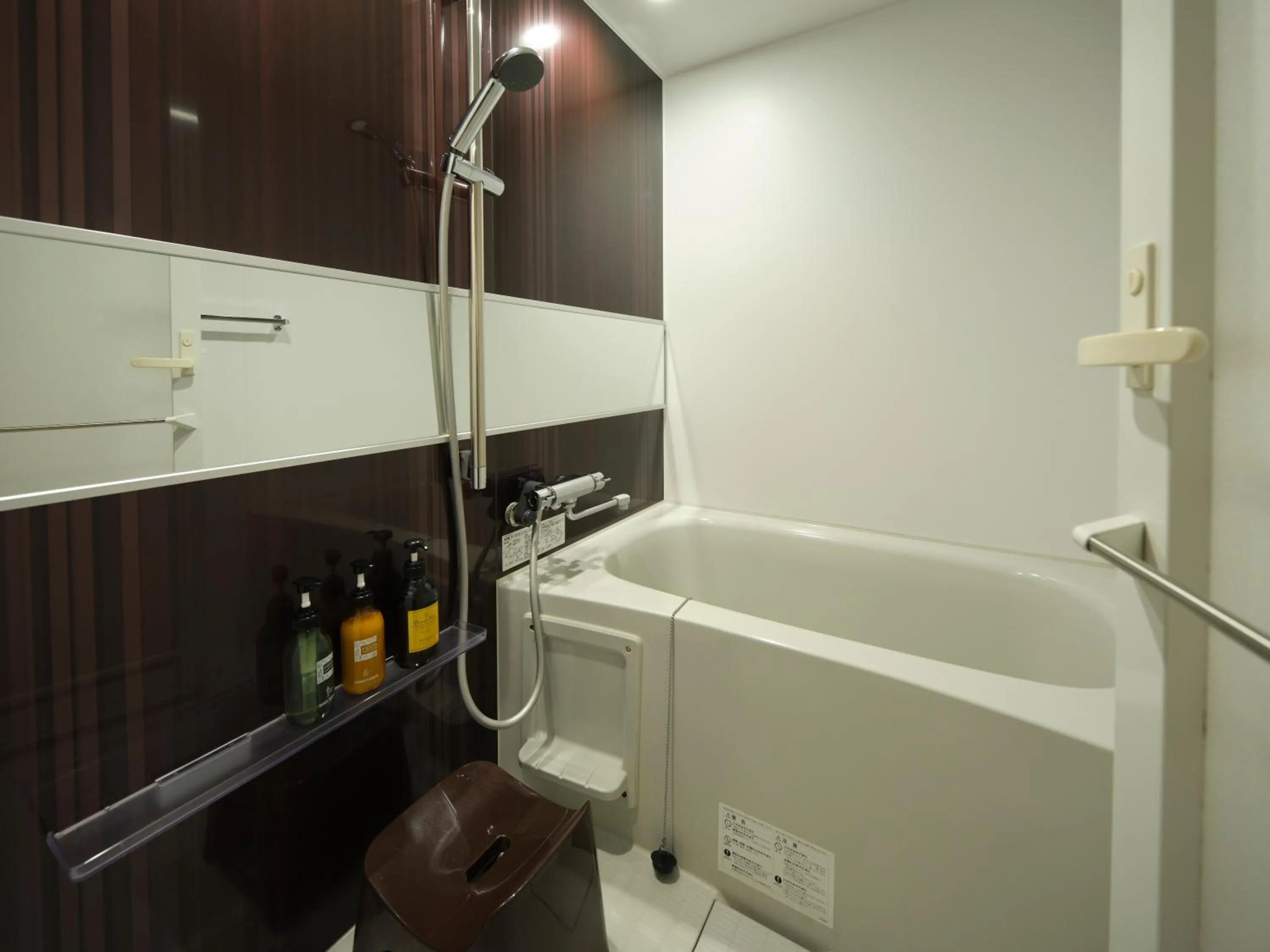 利々 京都 lili hotel kyoto