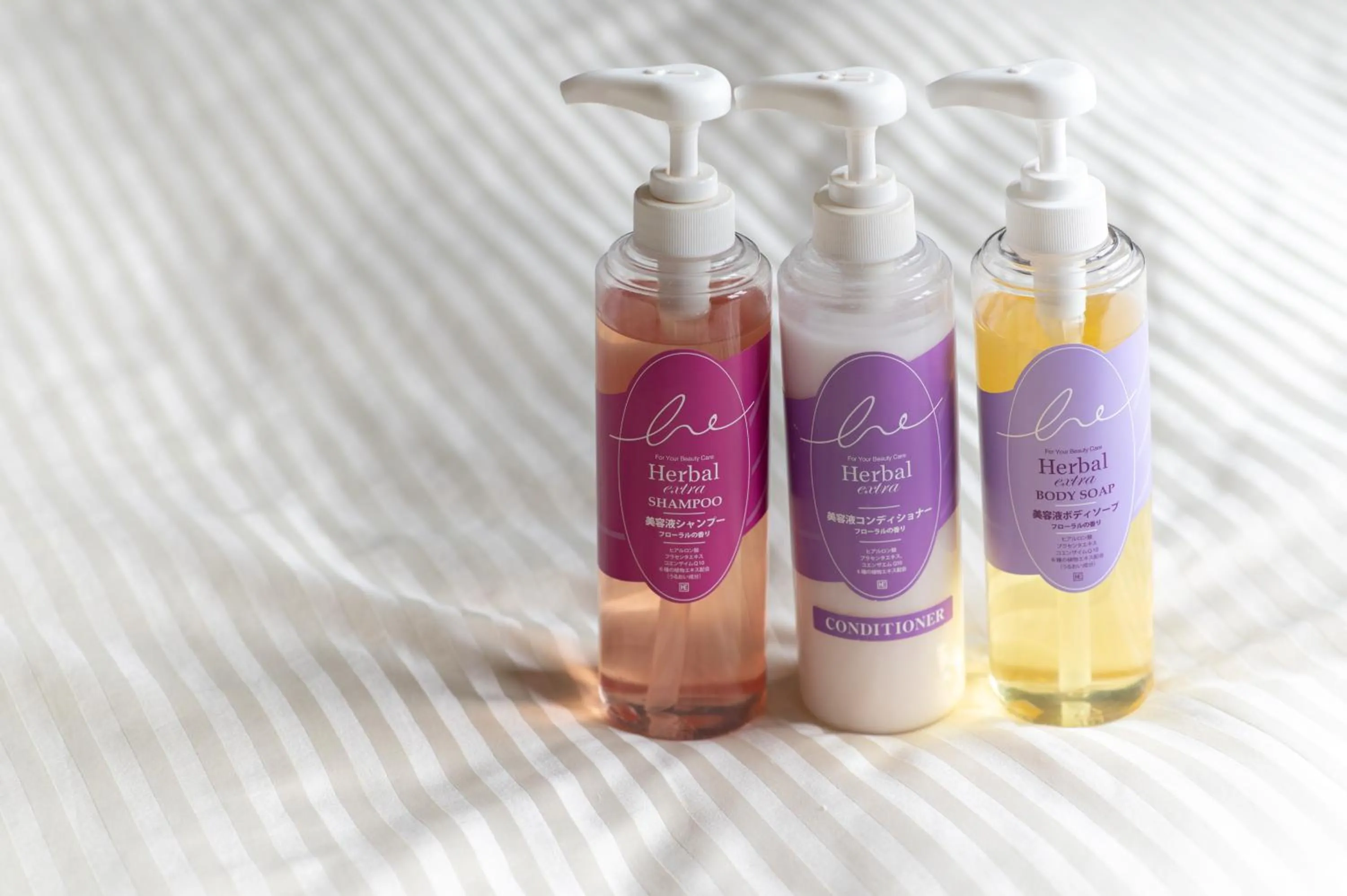 Other in Hotel Vista Kumamoto Airport