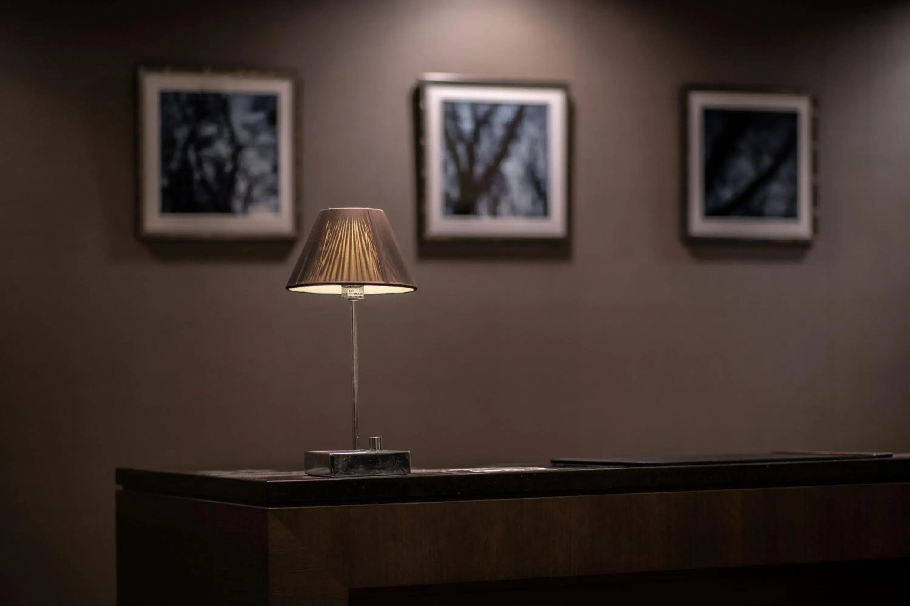 Lobby or reception in Hotel Vista Kumamoto Airport Lobby or reception in Hotel Vista Kumamoto Airport