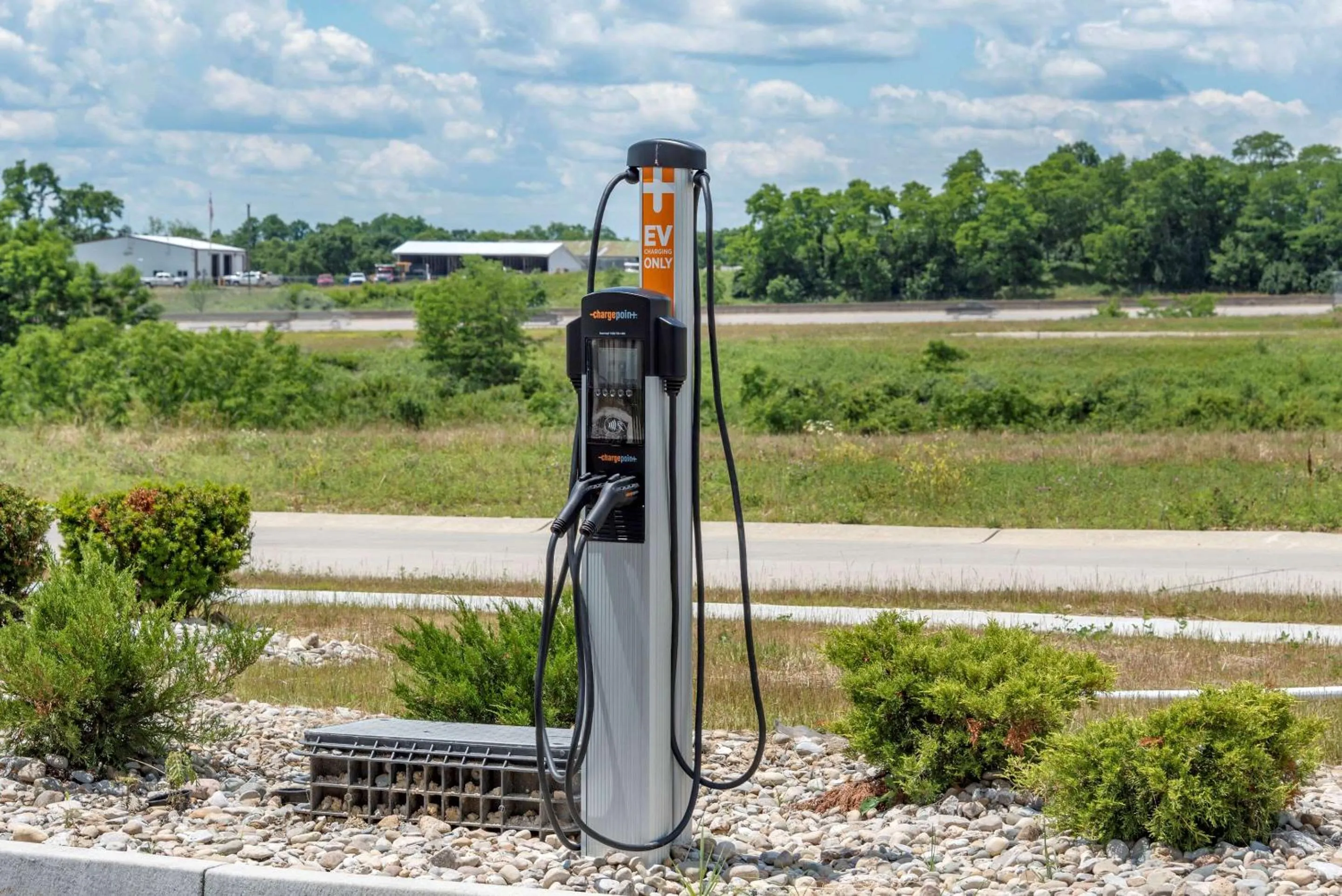 Other in Comfort Suites Dry Ridge