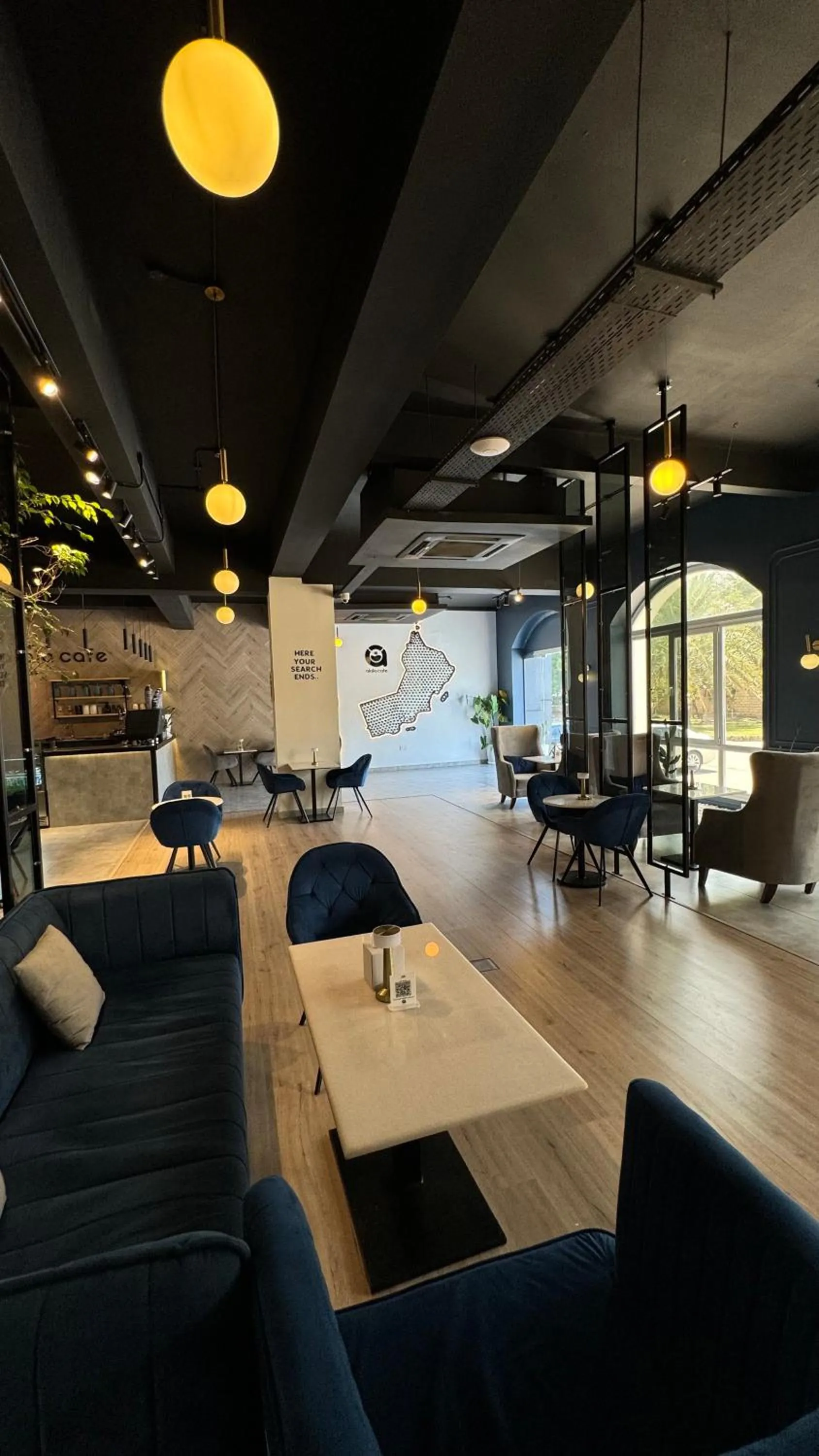Gulf Crown Hotel Apartment