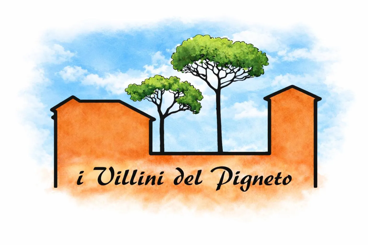 I Villini del Pigneto