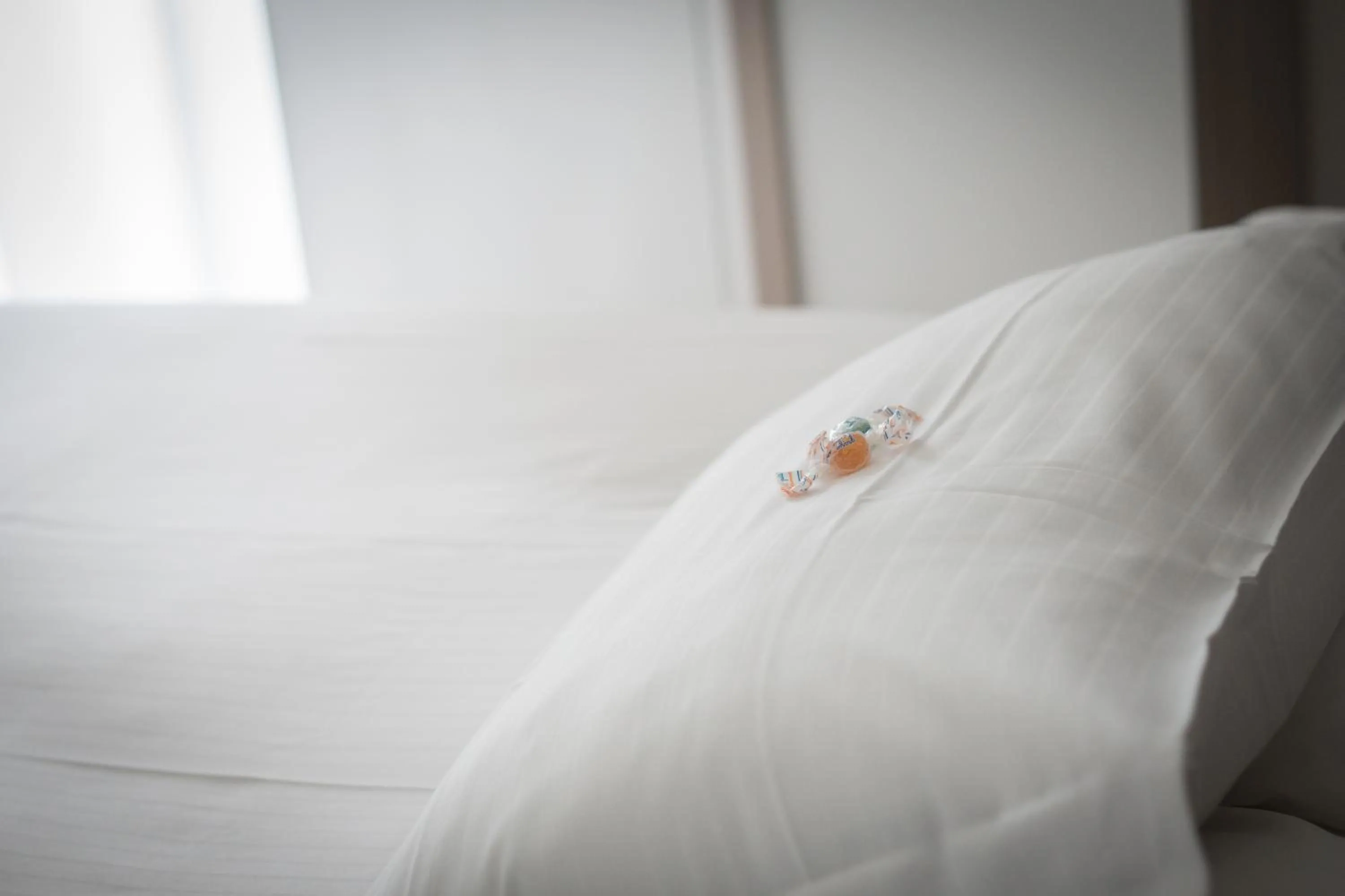 Standard Single Room - single occupancy in Hotel Spot Varazze