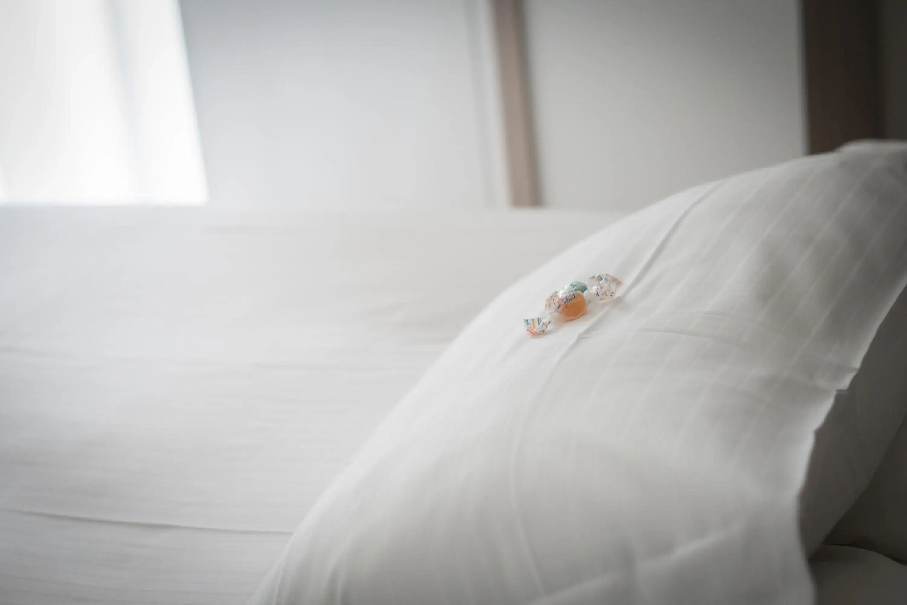 Standard Single Room - single occupancy in Hotel Spot Varazze Standard Single Room - single occupancy in Hotel Spot Varazze