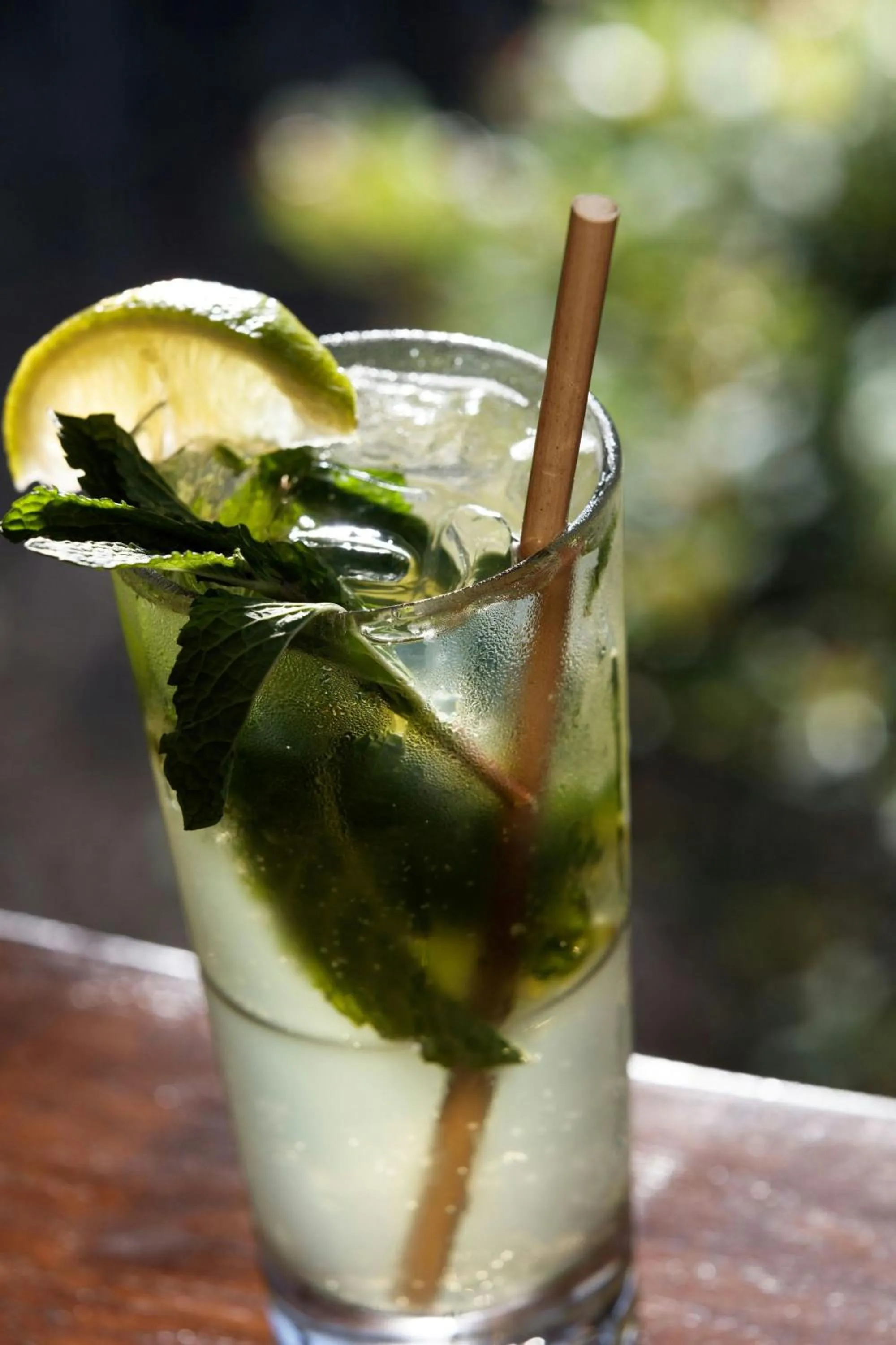 Swimming pool in The Westin Fort Lauderdale