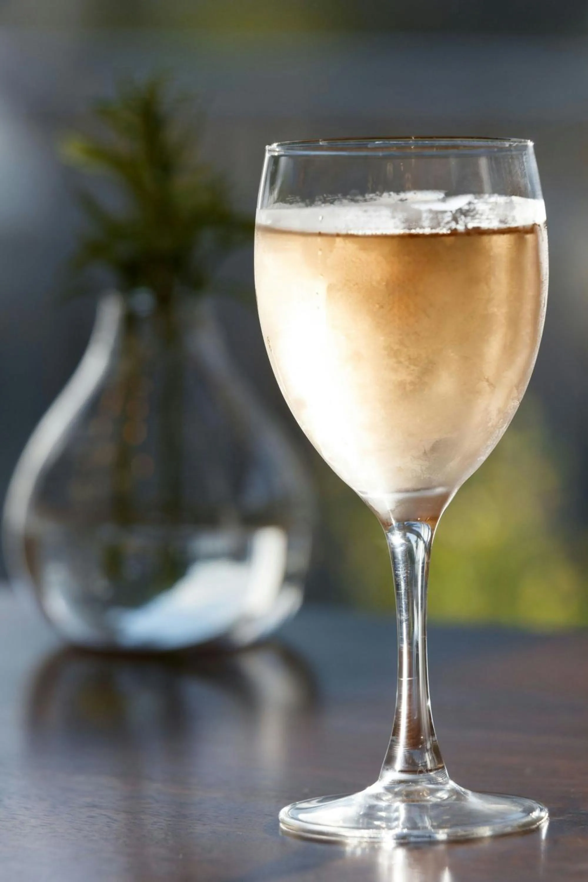 Lounge or bar in The Westin Fort Lauderdale