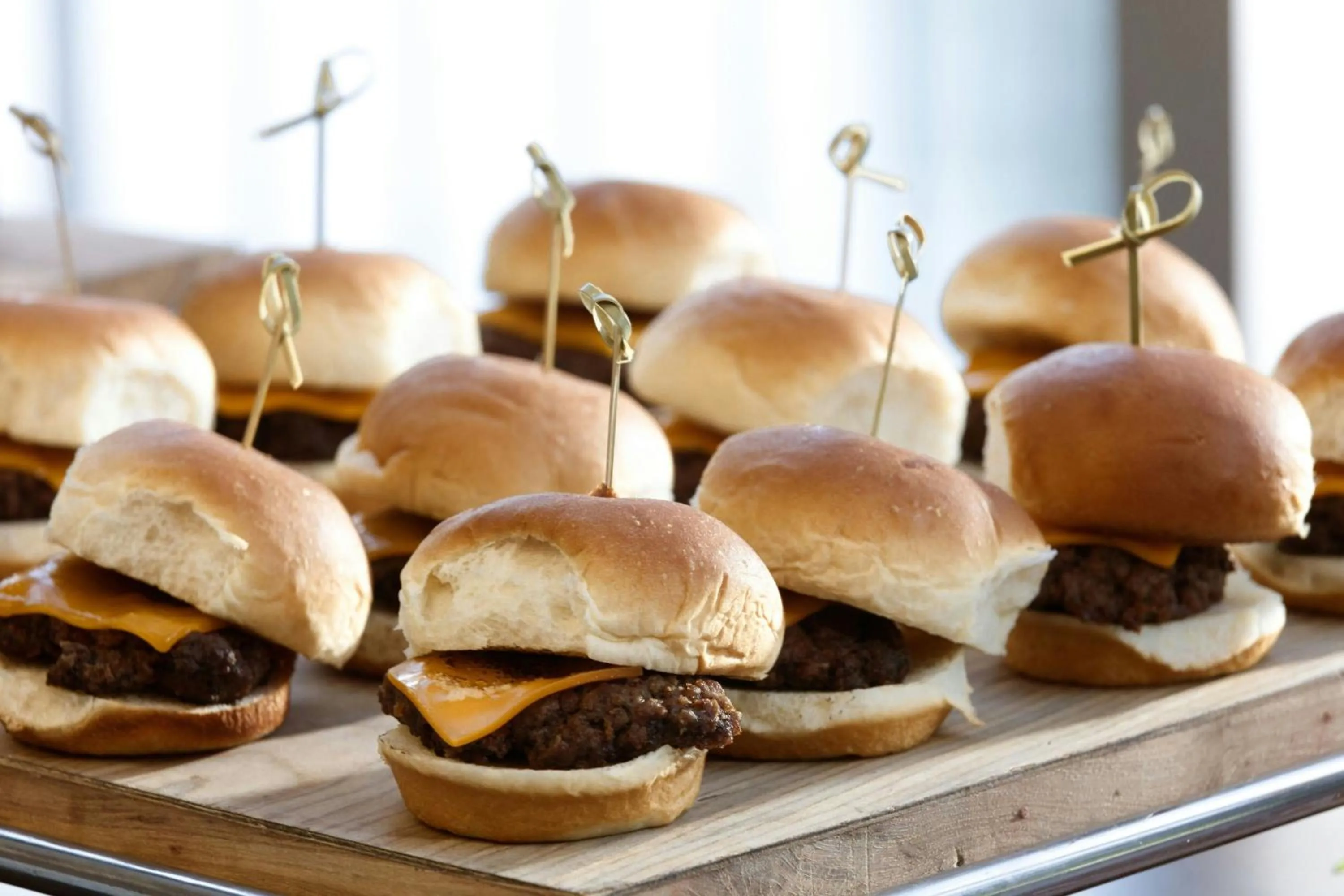 Meeting/conference room in The Westin Fort Lauderdale