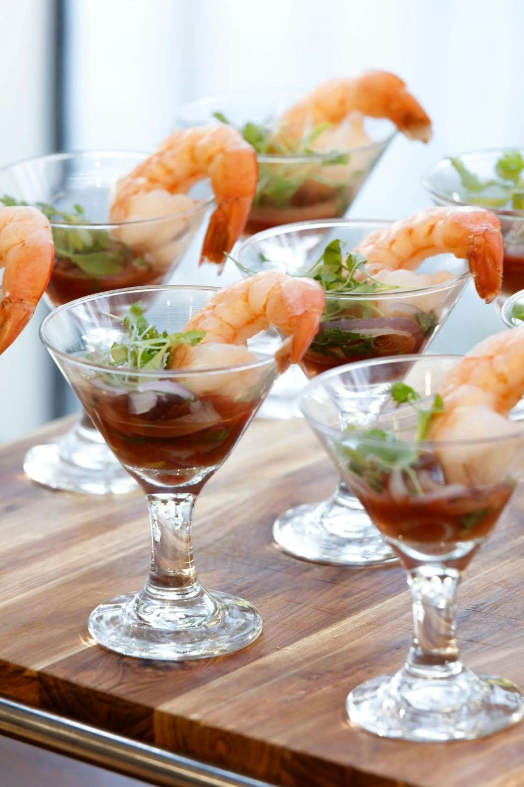 Meeting/conference room in The Westin Fort Lauderdale