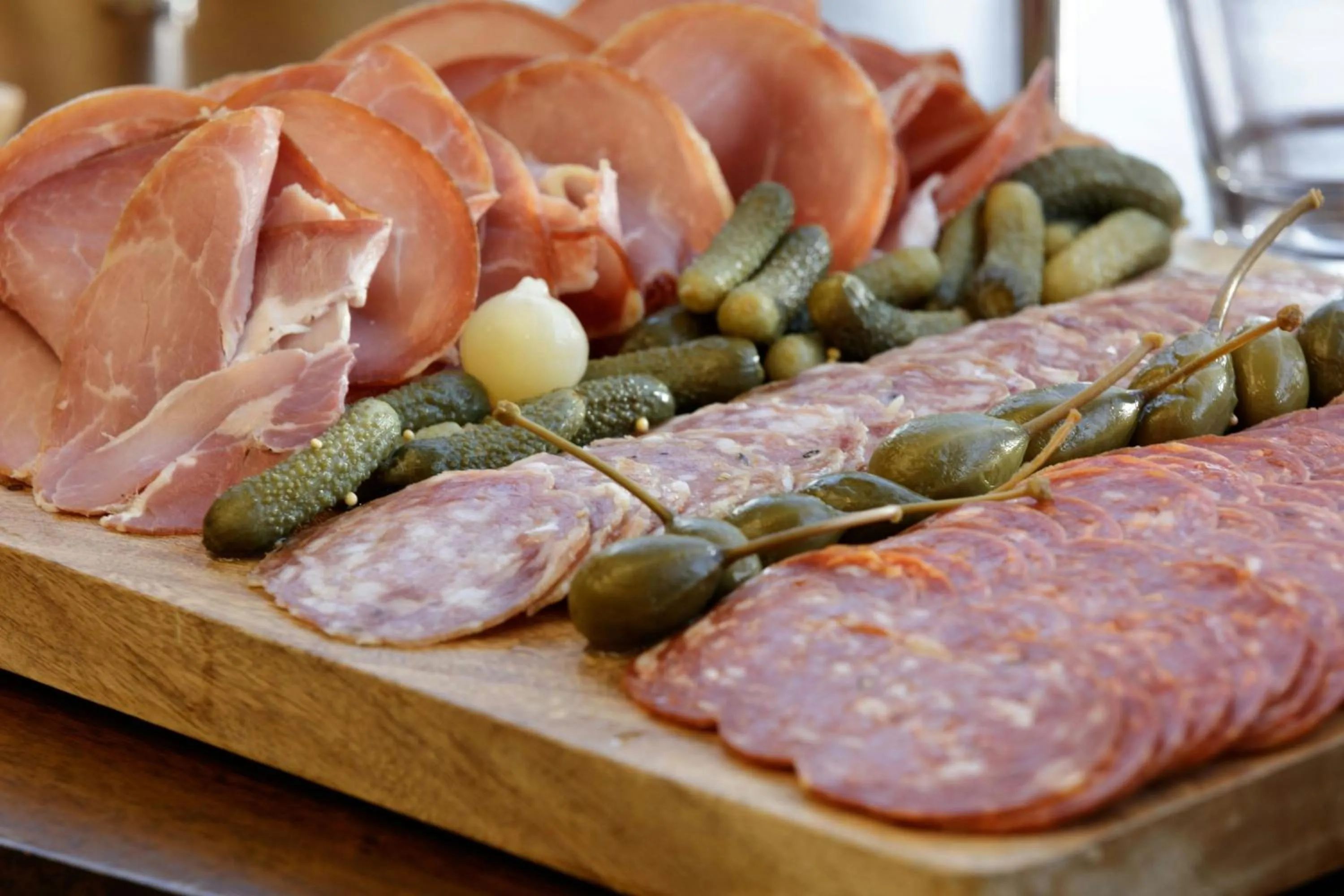 Meeting/conference room in The Westin Fort Lauderdale