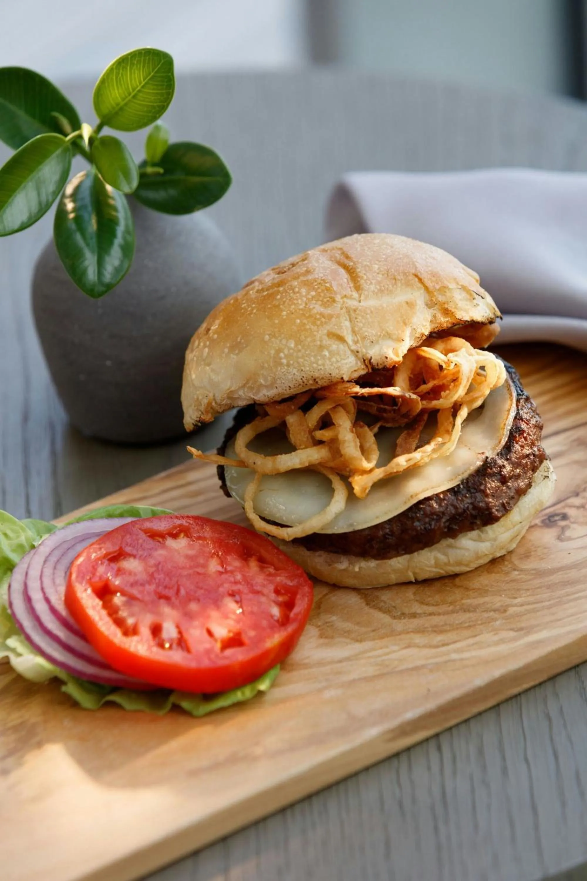 Lounge or bar in The Westin Fort Lauderdale