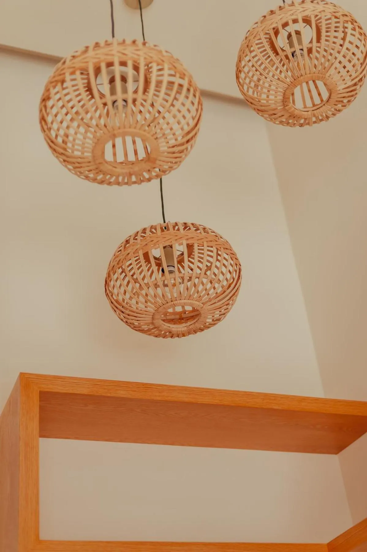 Lobby or reception in CALIXTA Hotel