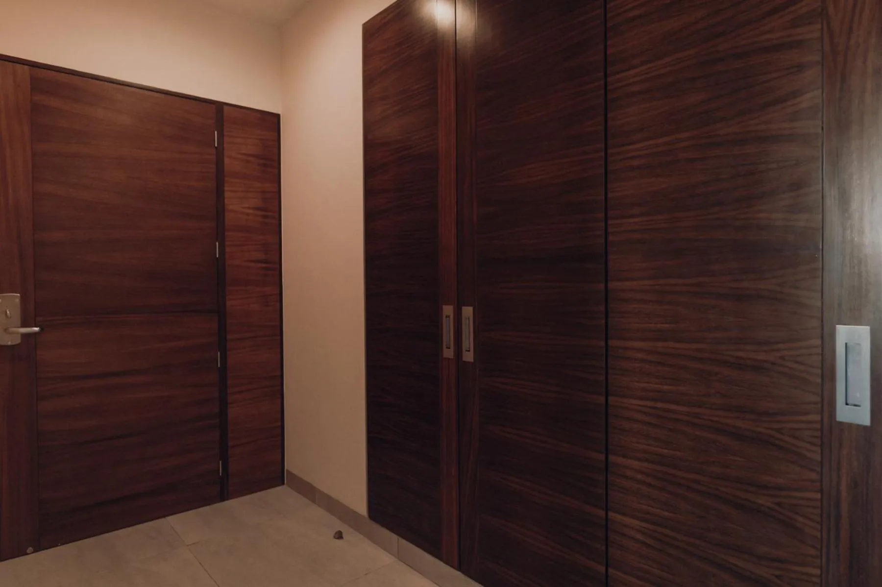 Other in CALIXTA Hotel