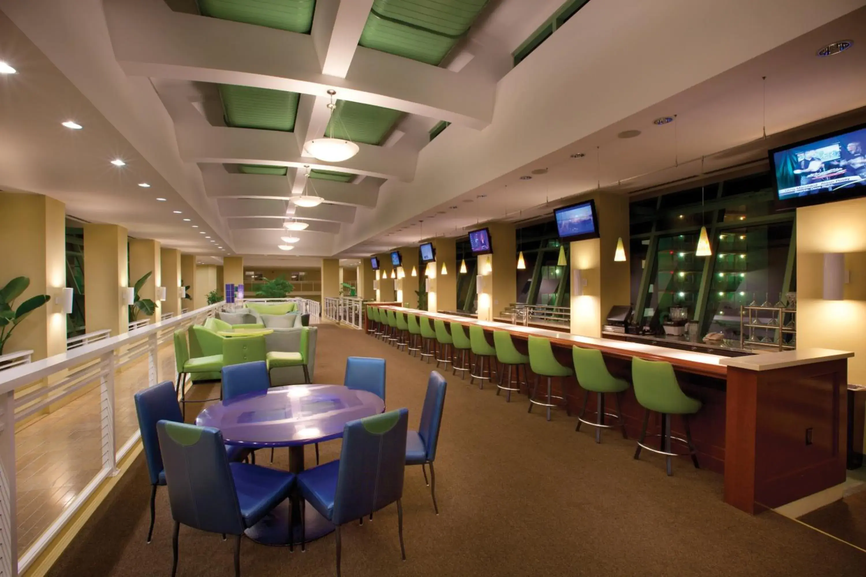 Restaurant/places to eat in Club Wyndham Panama City Beach Restaurant/places to eat in Club Wyndham Panama City Beach