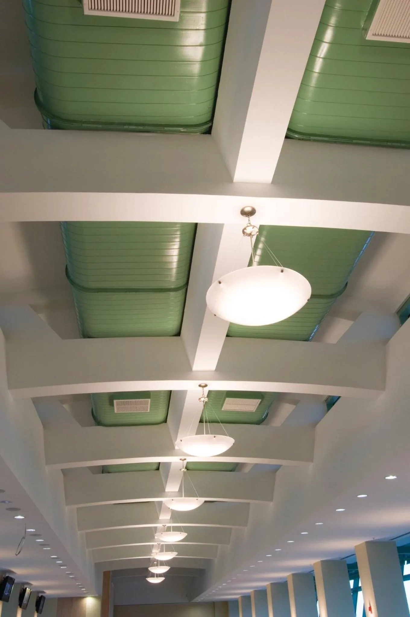 Club Wyndham Panama City Beach