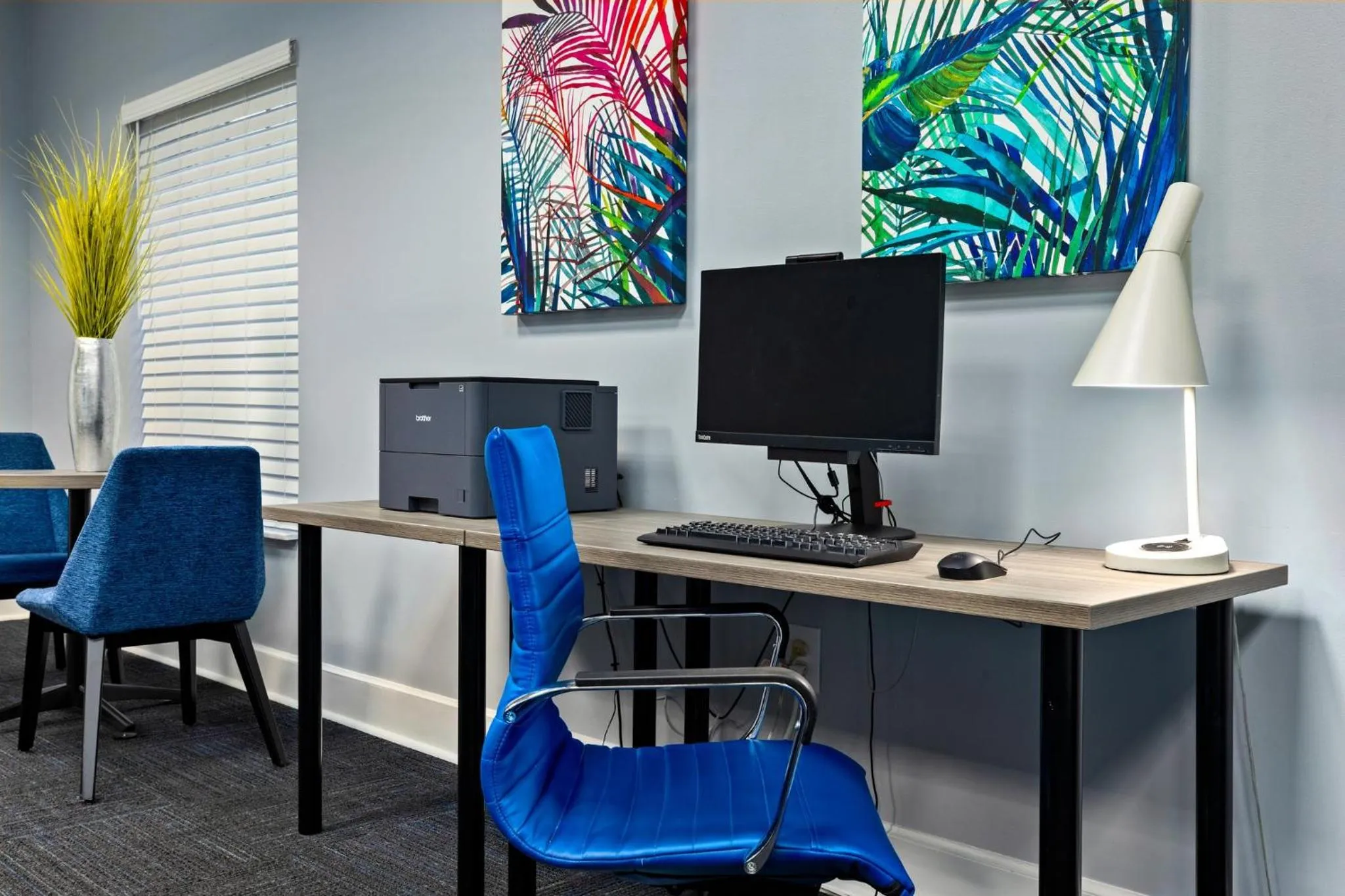 Other in Club Wyndham Cypress Palms