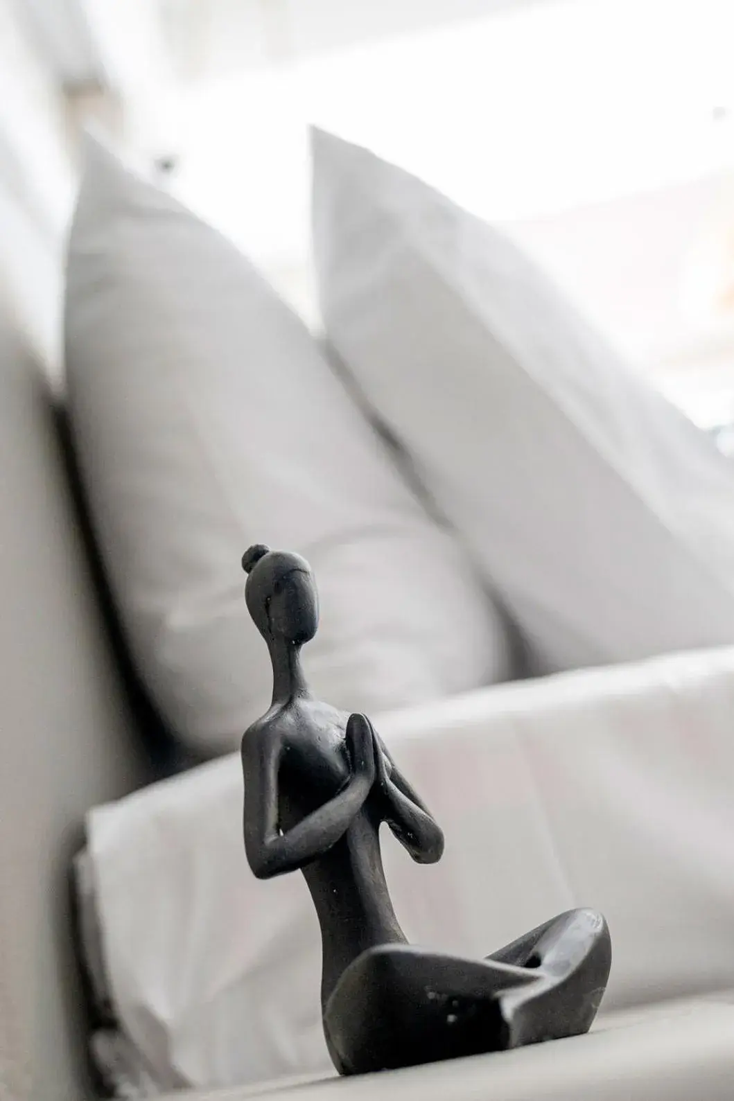 Queen Room in Derin Alacati Queen Room in Derin Alacati