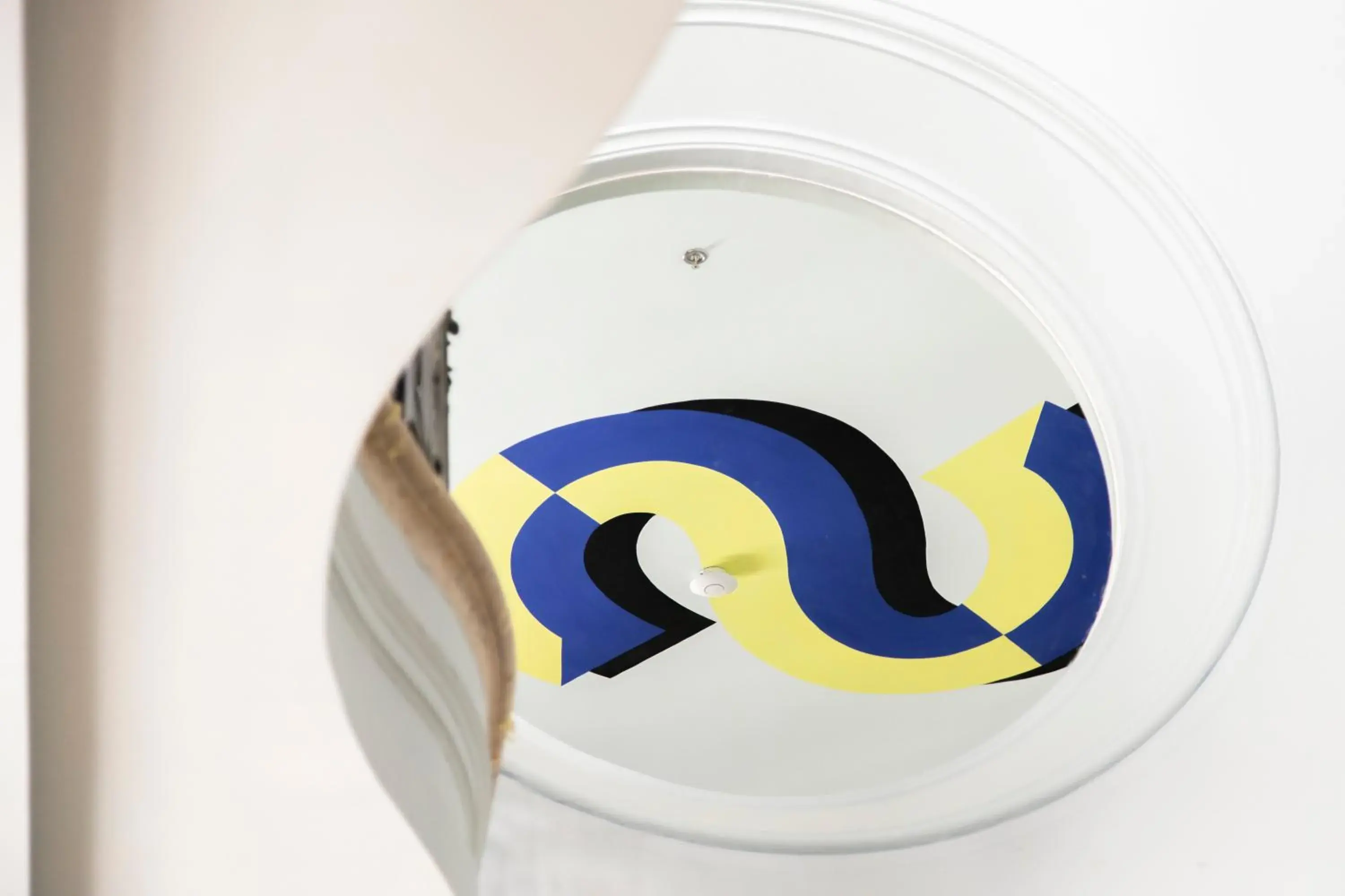 Property building in Maverick Athenaeum Property building in Maverick Athenaeum