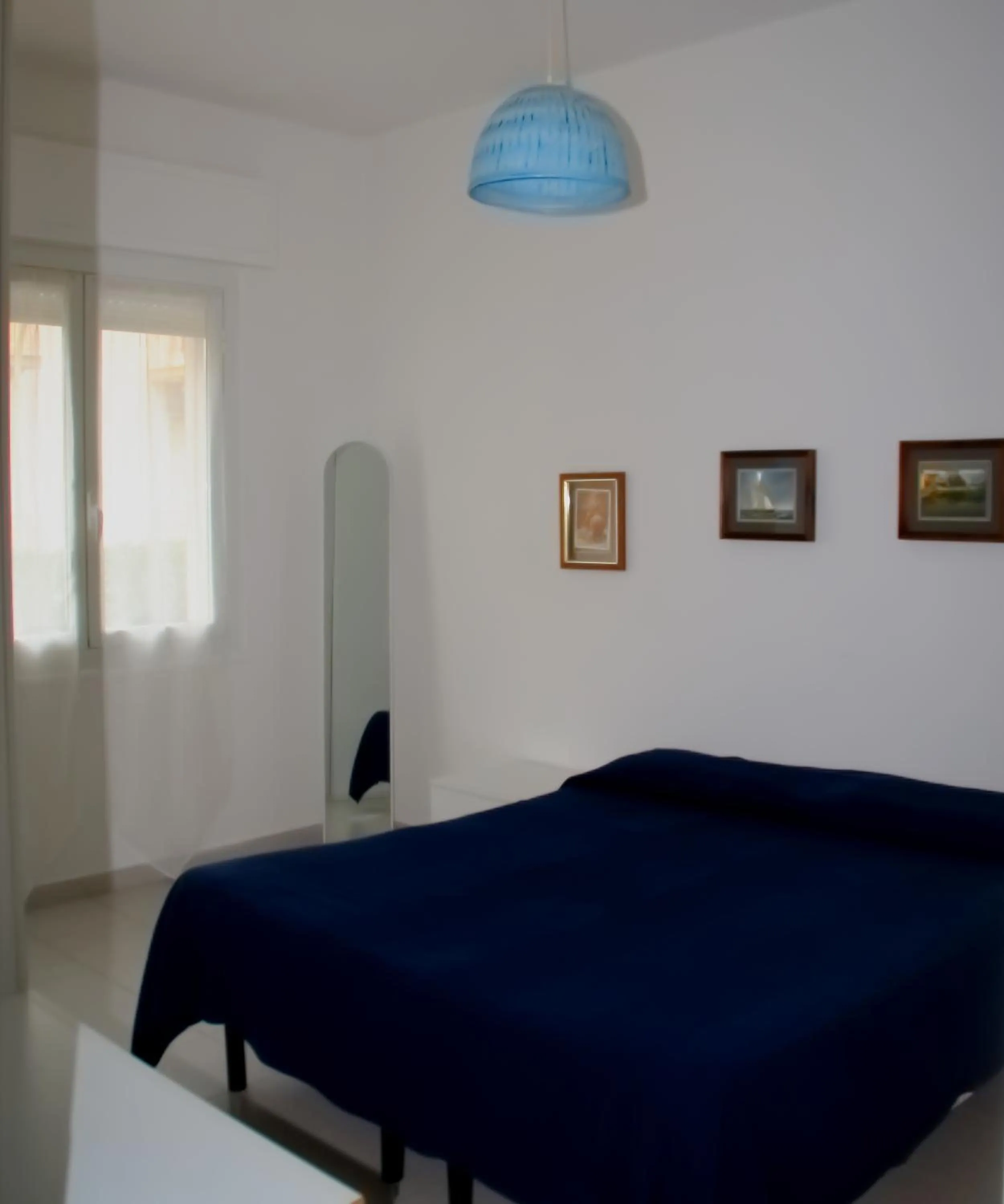 Residenza Abbo