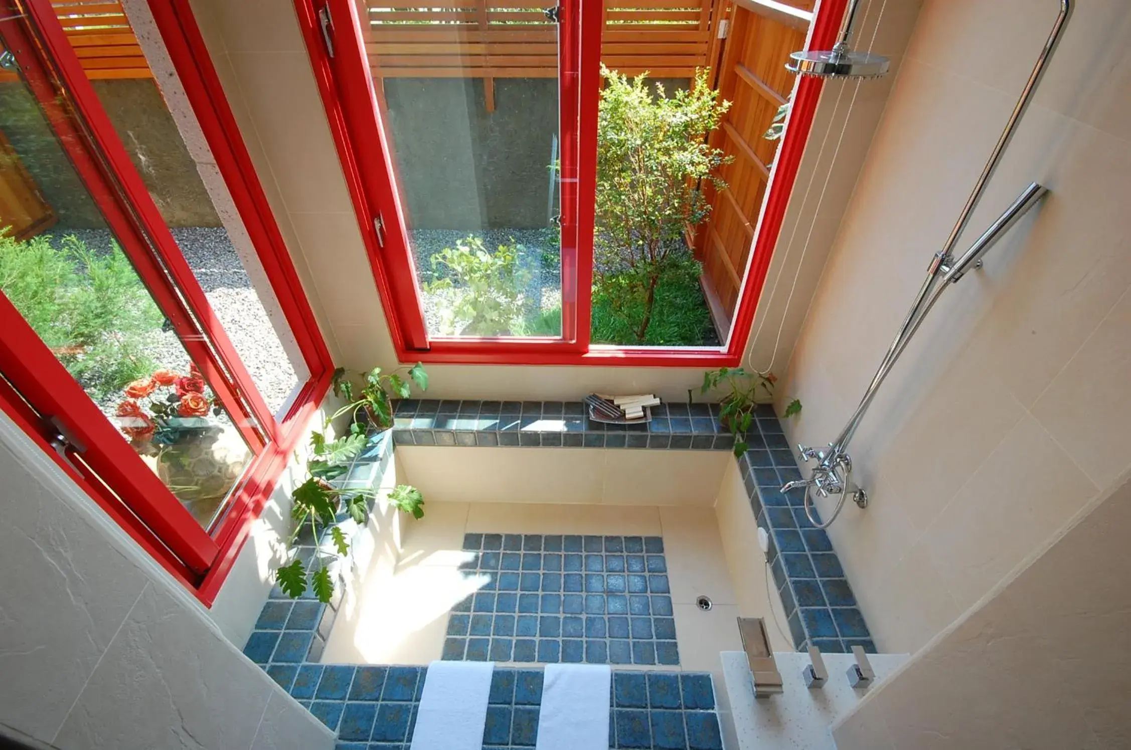 March 3 B&B Yilan March 3 B&B Yilan