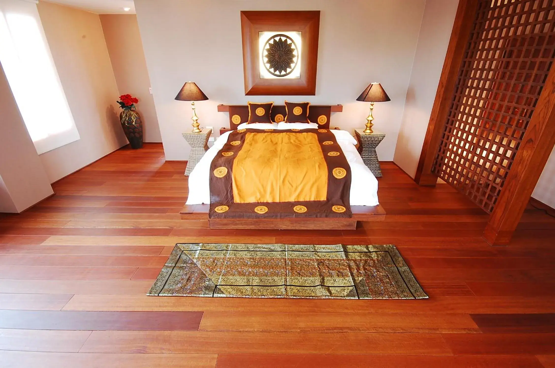 bunk bed in March 3 B&B Yilan bunk bed in March 3 B&B Yilan