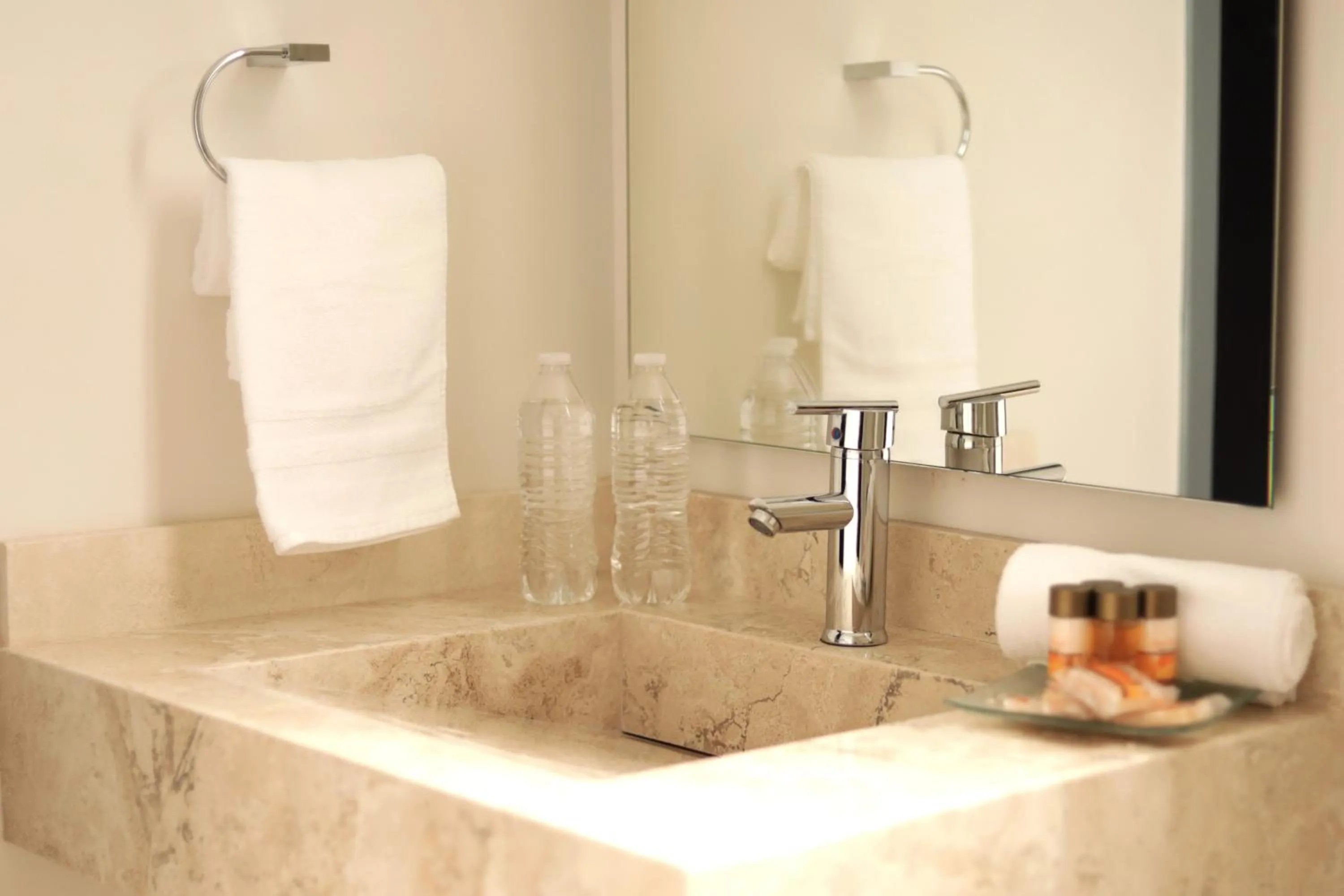 VIAMONTE House Boutique