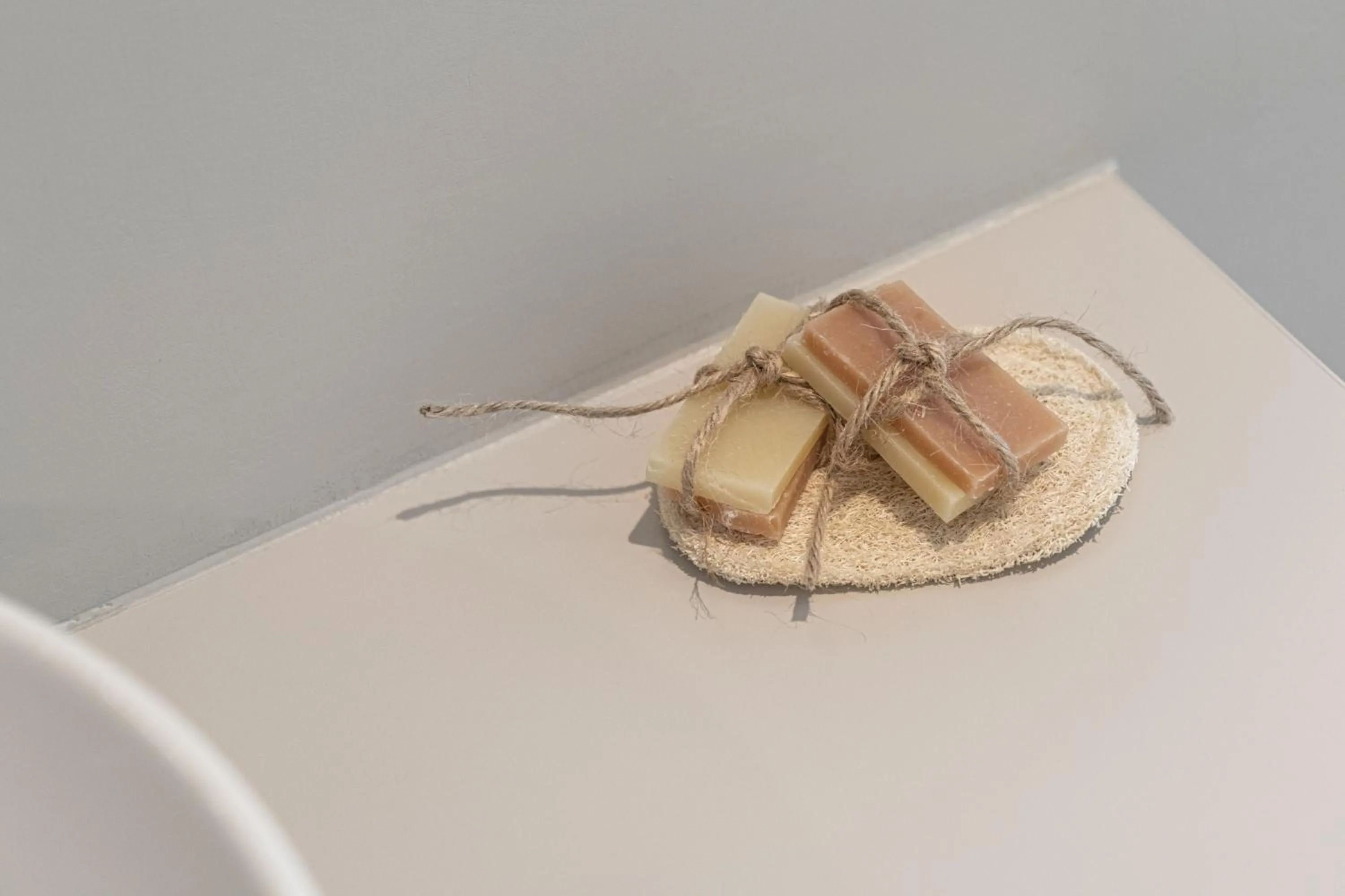 B&B T'Rest - Park ter Rijst