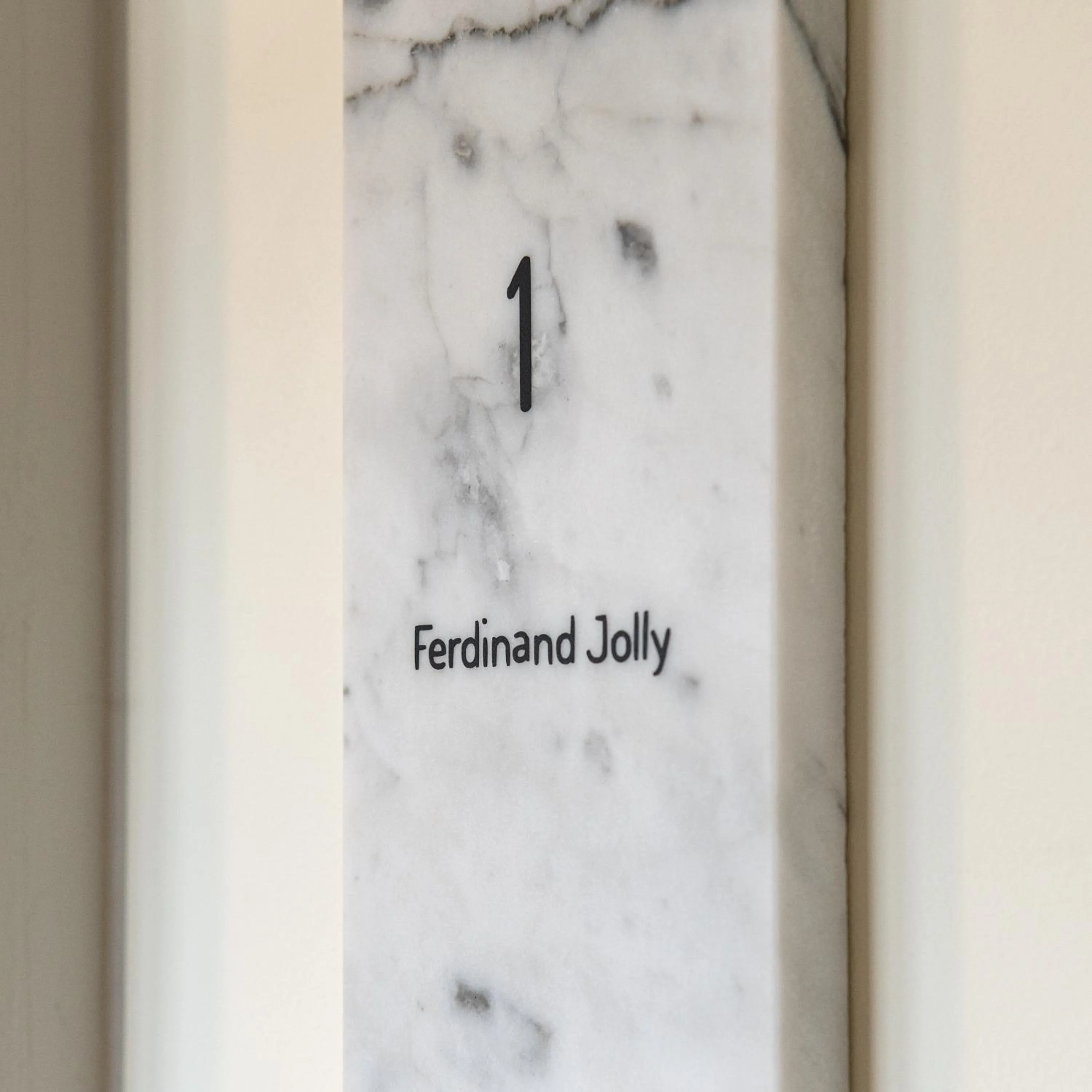 B&B T'Rest - Park ter Rijst