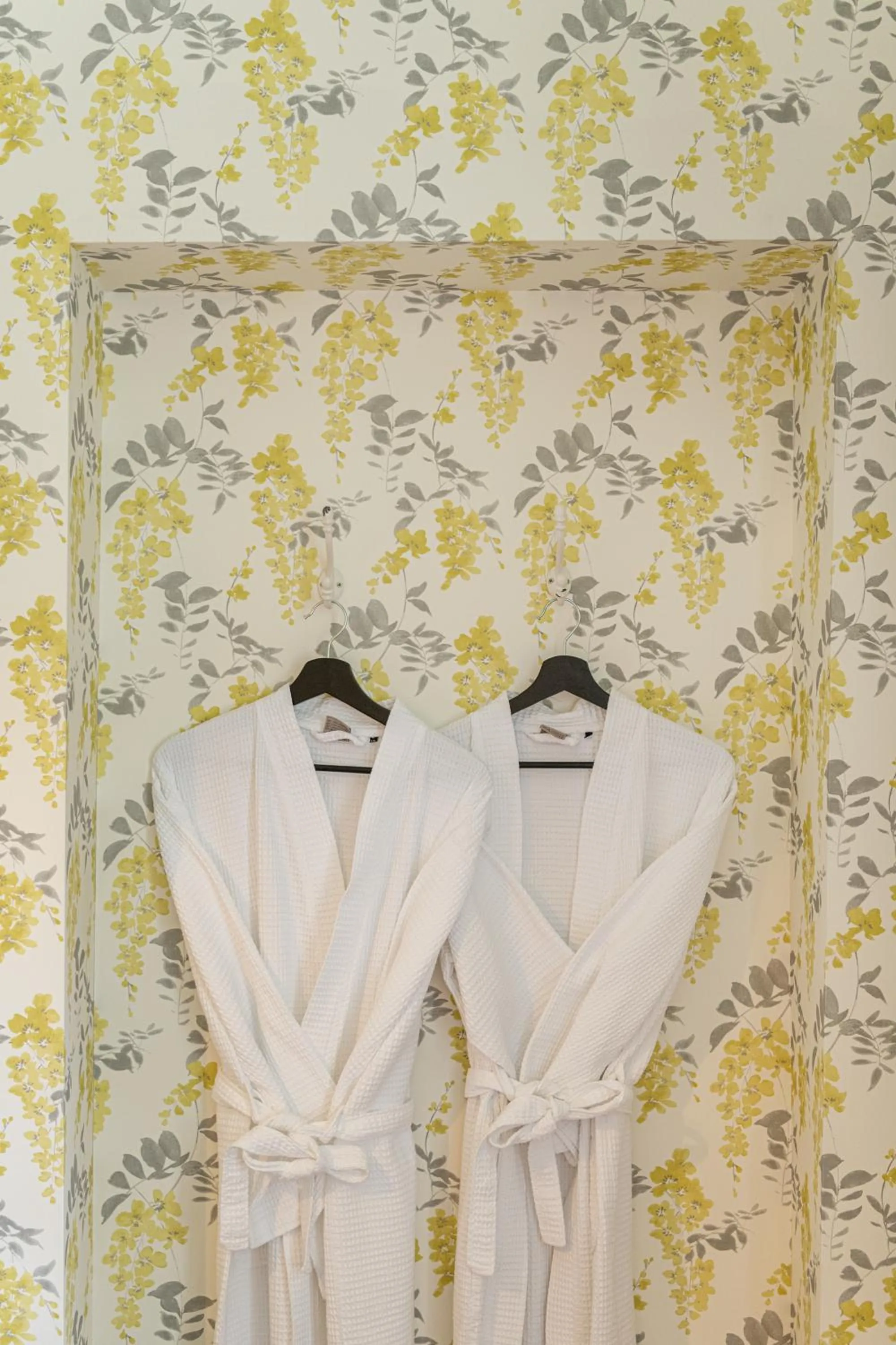 B&B T'Rest - Park ter Rijst