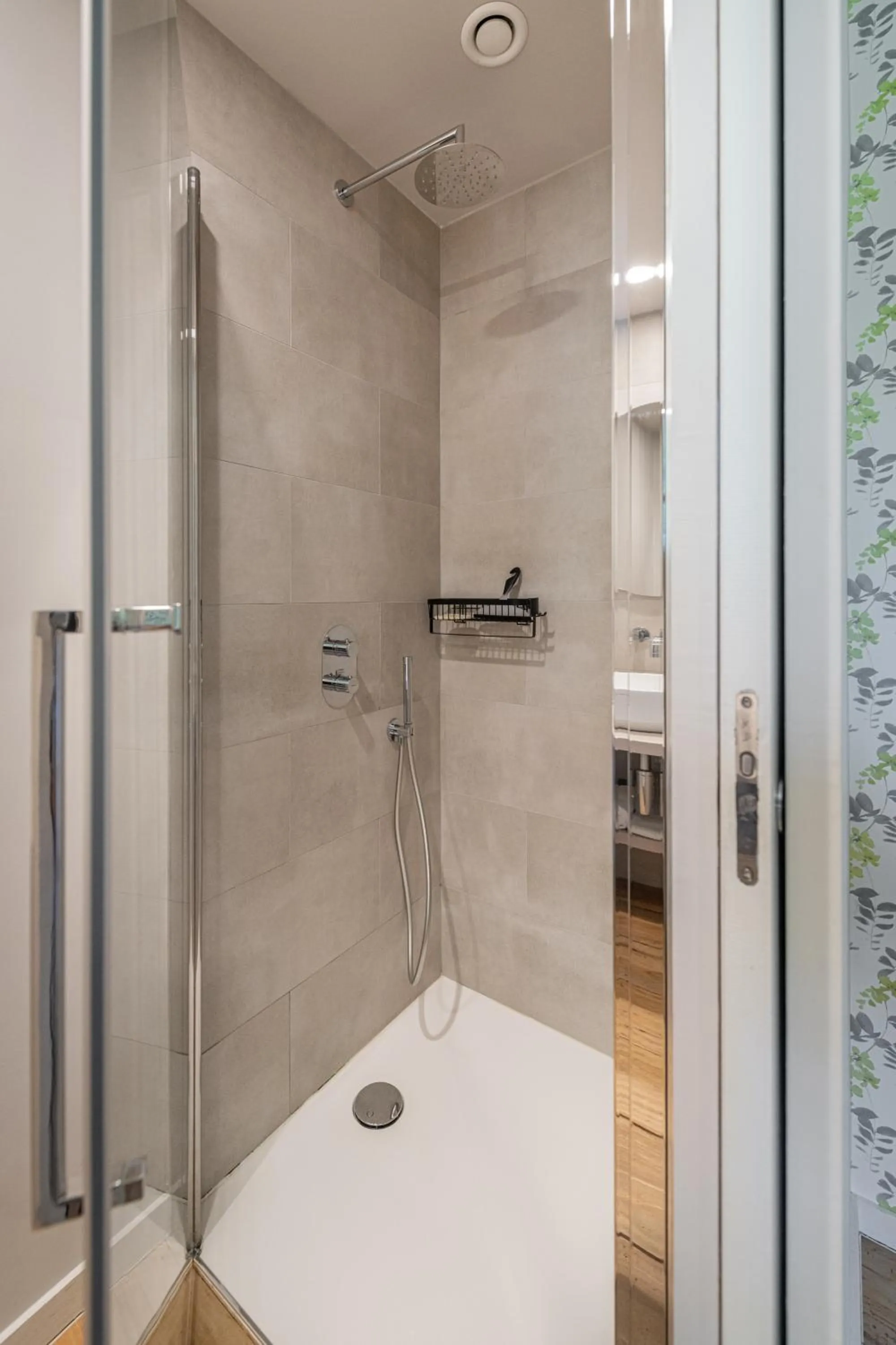 B&B T'Rest - Park ter Rijst