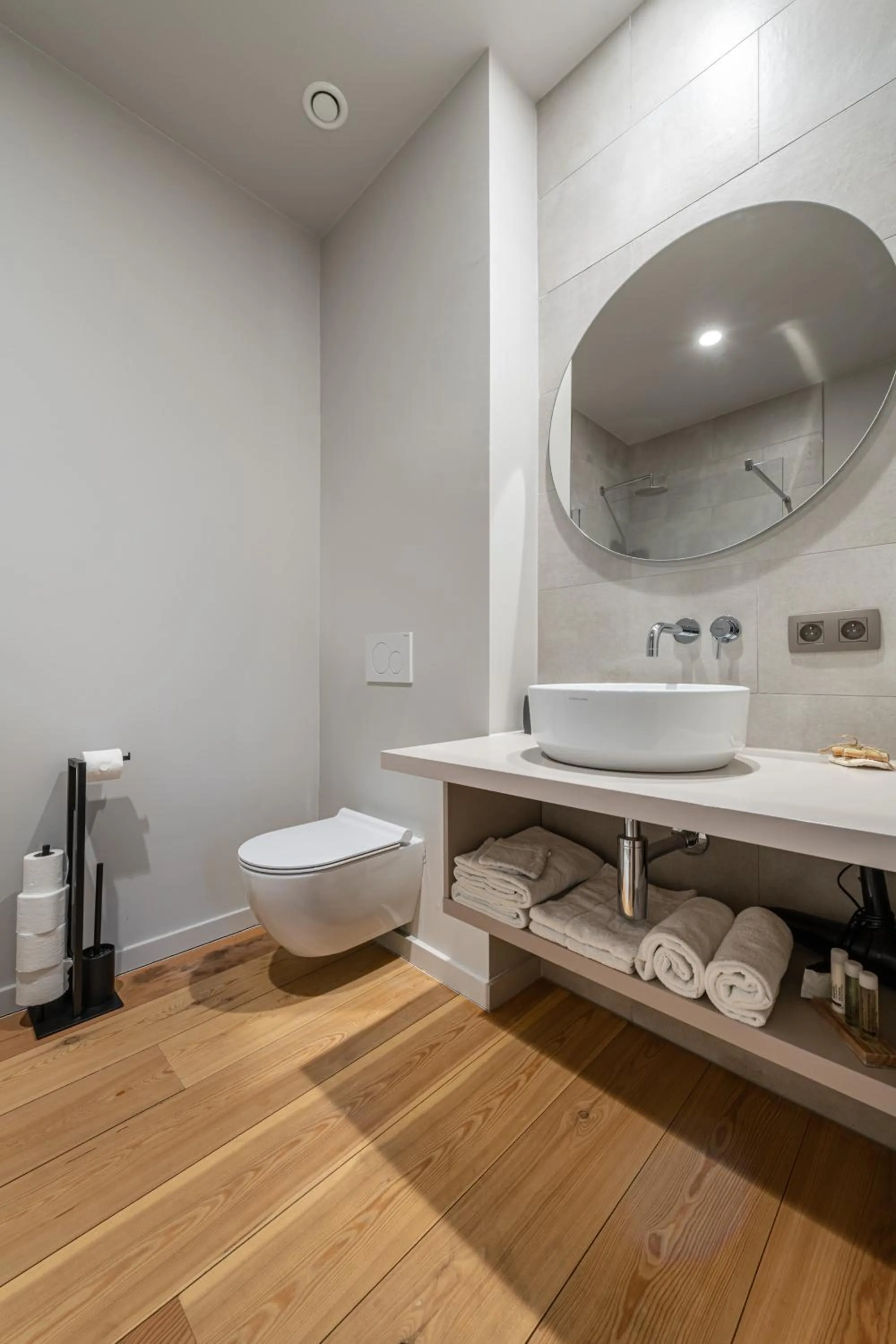 B&B T'Rest - Park ter Rijst