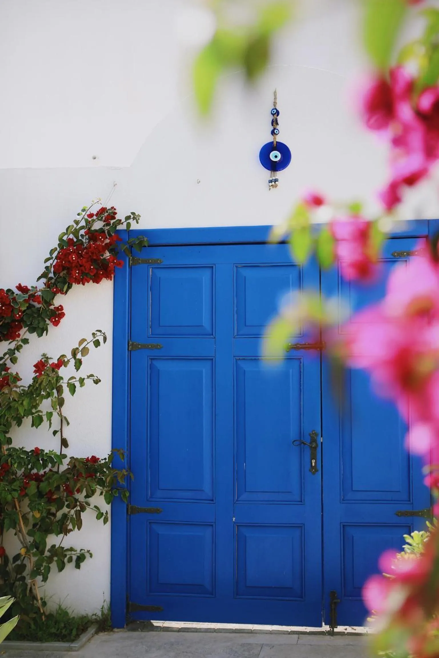 Lavinya Otel