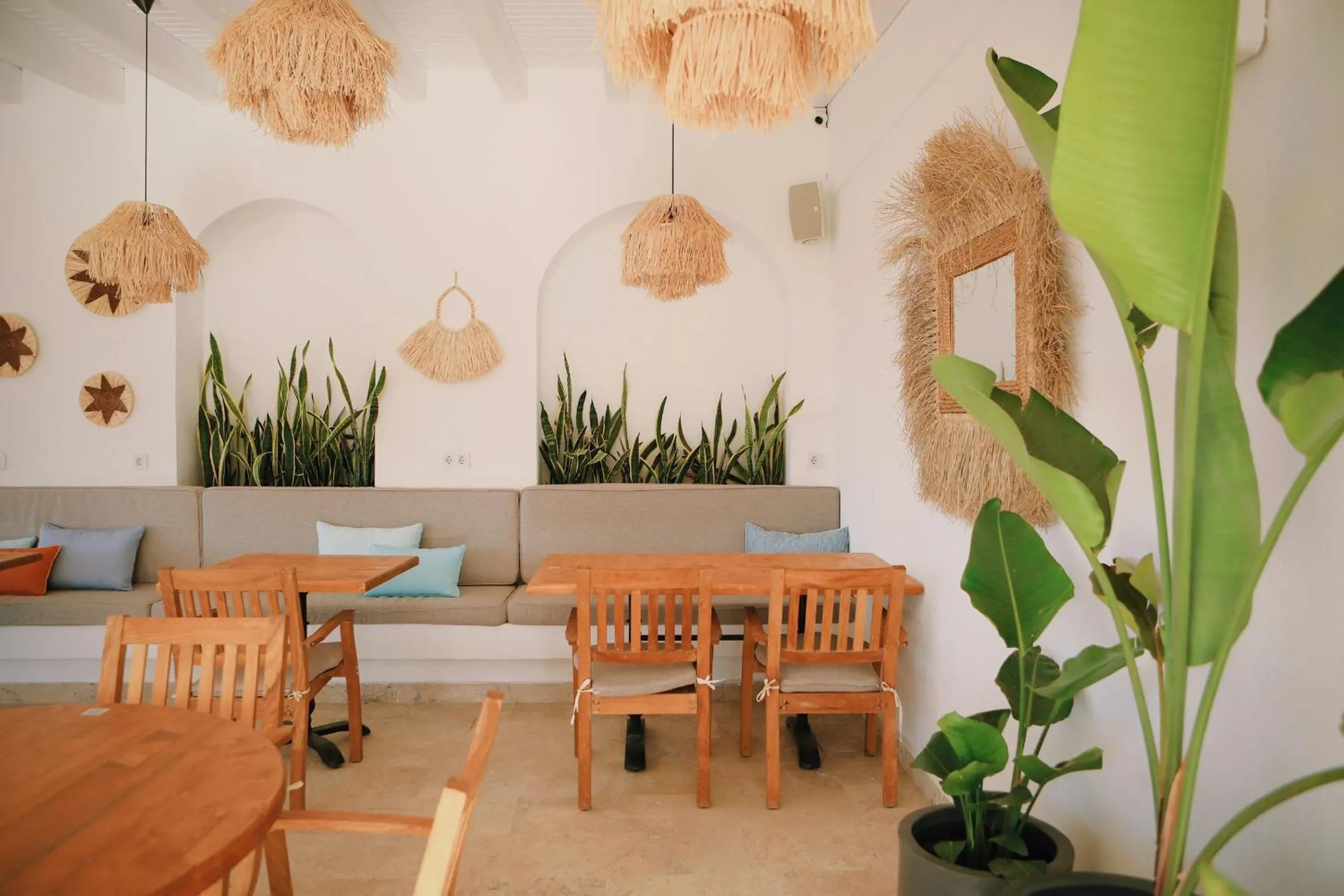Lavinya Otel
