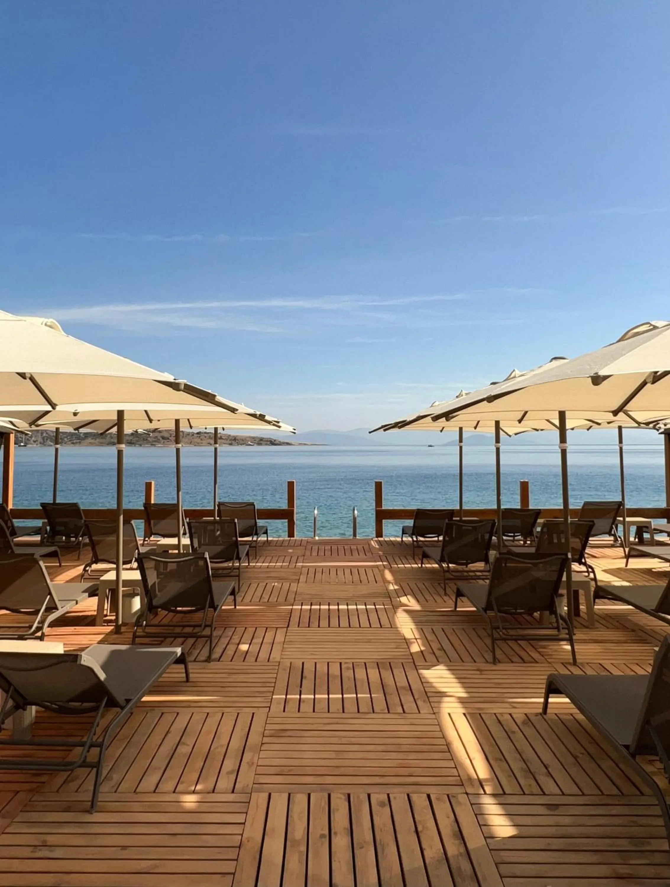 Lavinya Otel