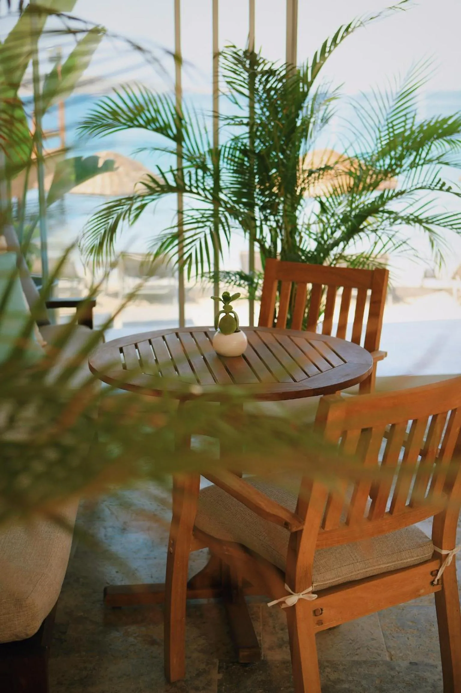 Lavinya Otel