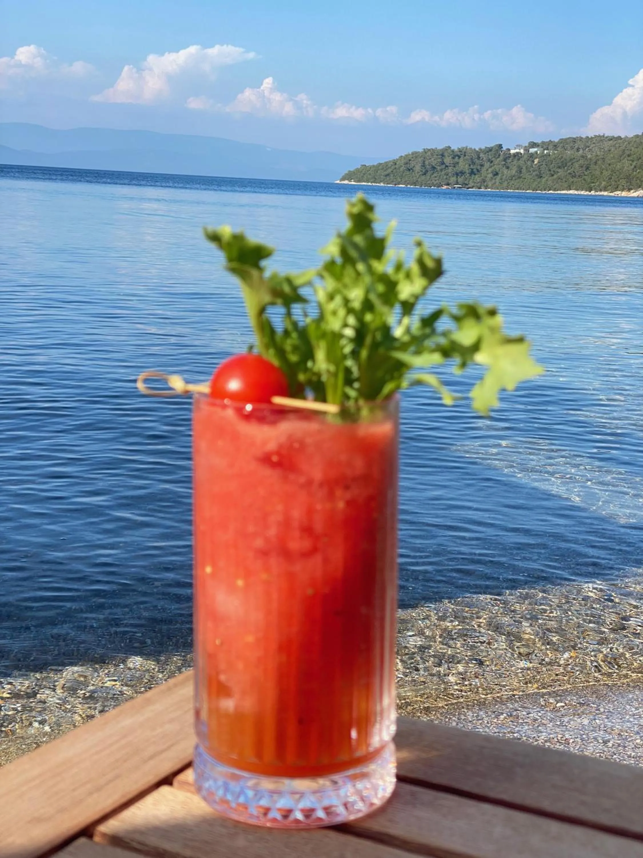 Lavinya Otel