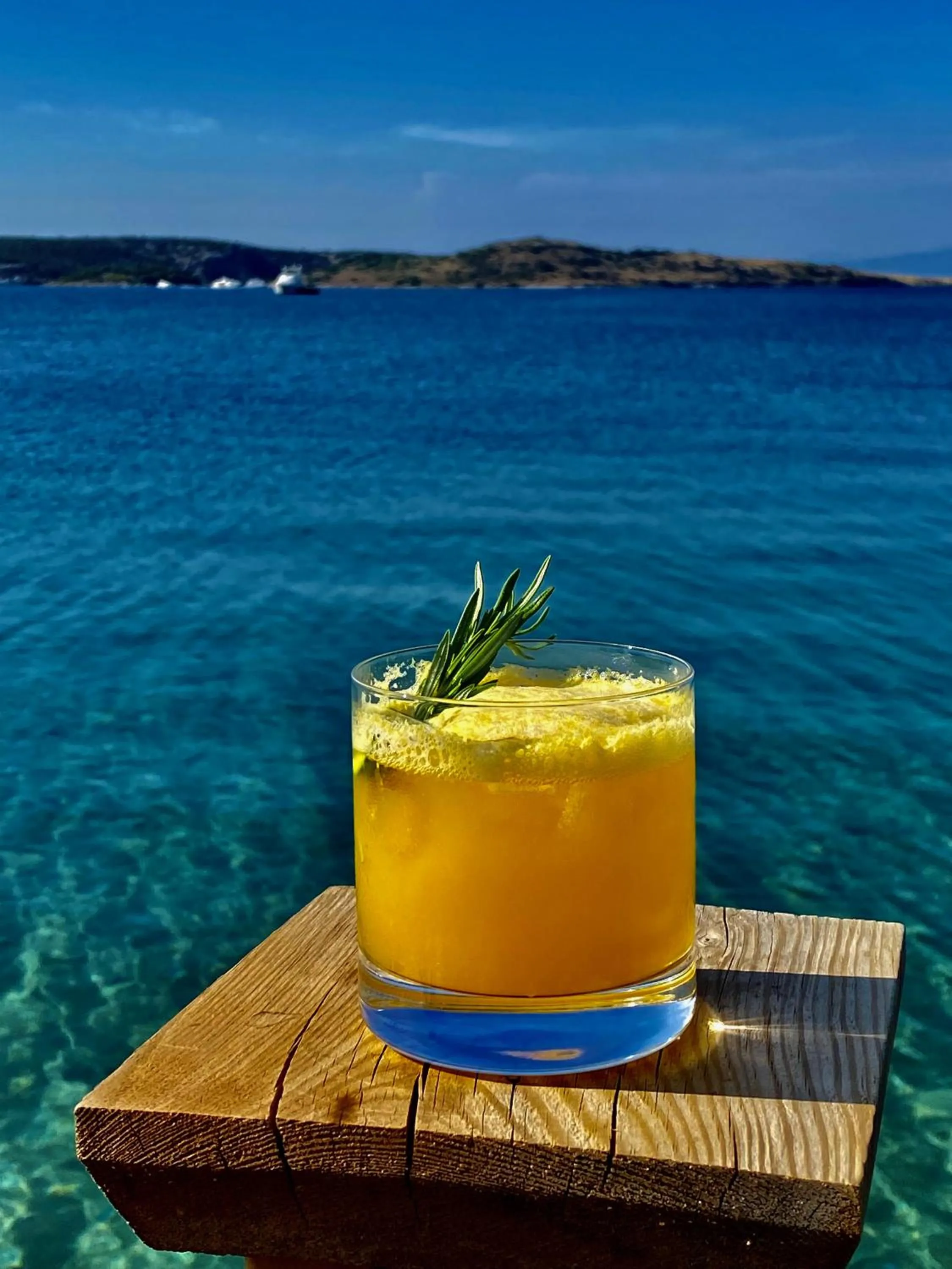 Lavinya Otel