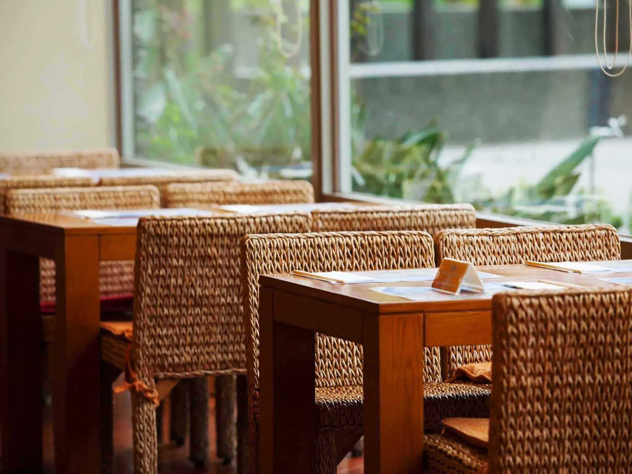 Restaurant/places to eat in Luminous Hot Spring Resort & SPA Restaurant/places to eat in Luminous Hot Spring Resort & SPA