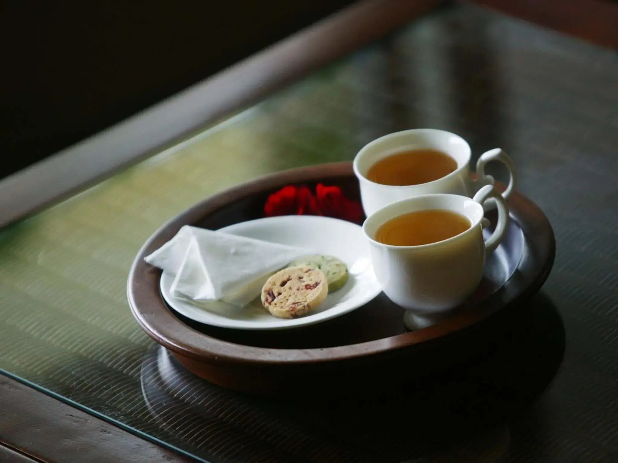 Spa and wellness centre/facilities in Luminous Hot Spring Resort & SPA Spa and wellness centre/facilities in Luminous Hot Spring Resort & SPA