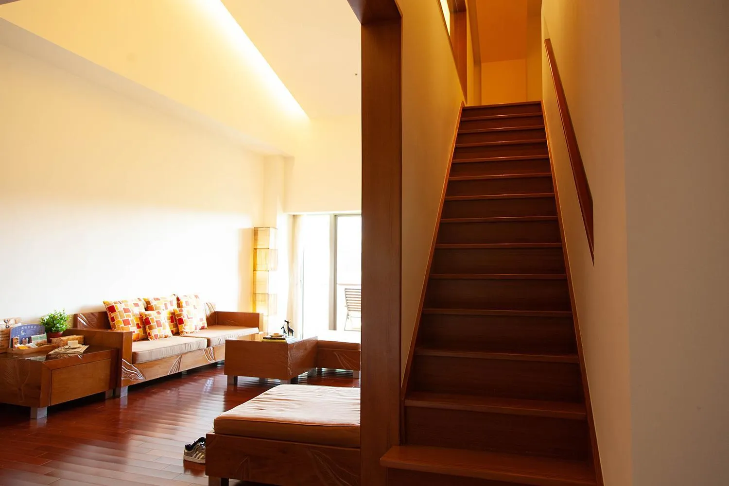 Luminous Hot Spring Resort & SPA