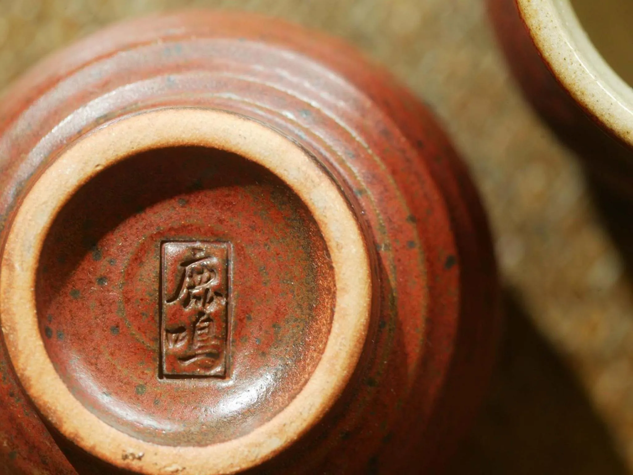 Shopping Area in Luminous Hot Spring Resort & SPA